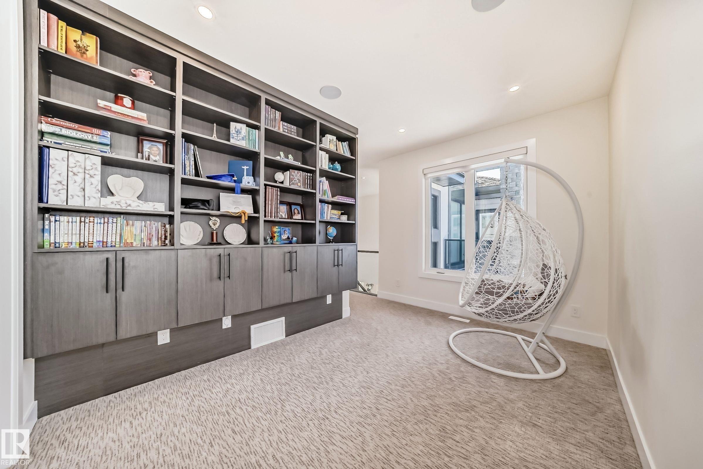 Photo 52 at 202 - 53213 Rge Road 261a, Park Lane Estates, Rural Parkland County