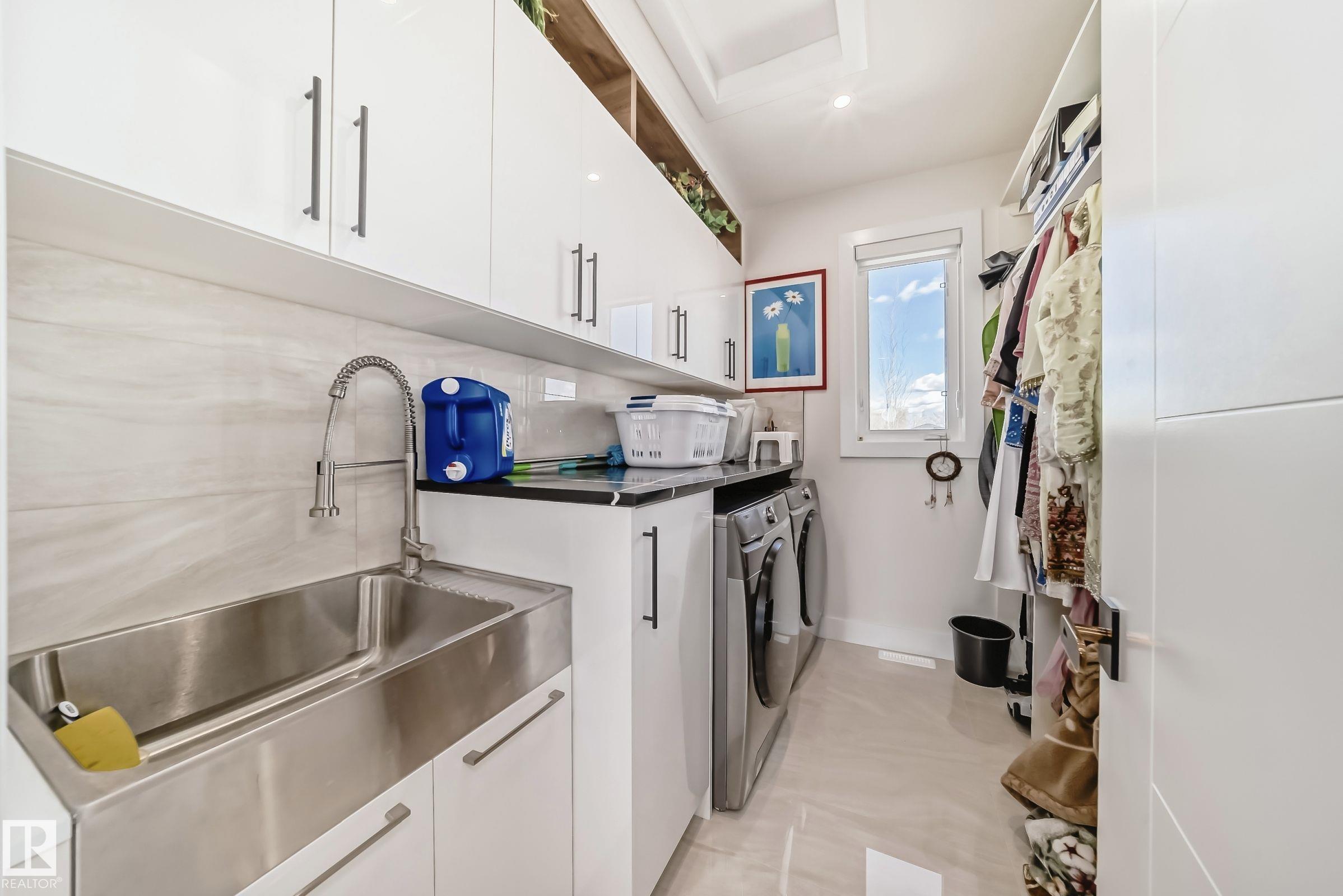 Photo 53 at 202 - 53213 Rge Road 261a, Park Lane Estates, Rural Parkland County