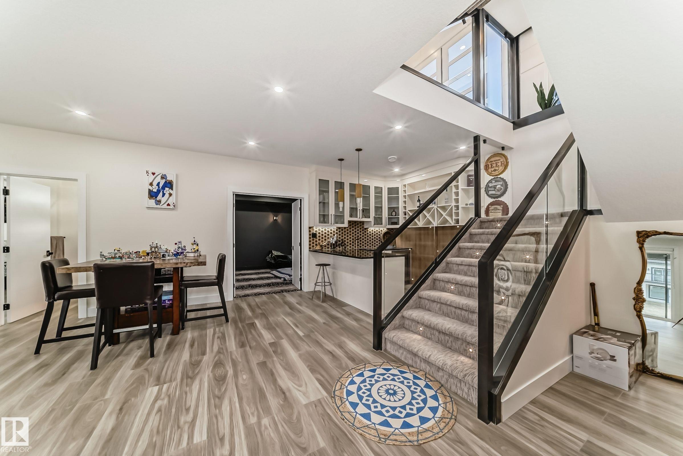 Photo 54 at 202 - 53213 Rge Road 261a, Park Lane Estates, Rural Parkland County