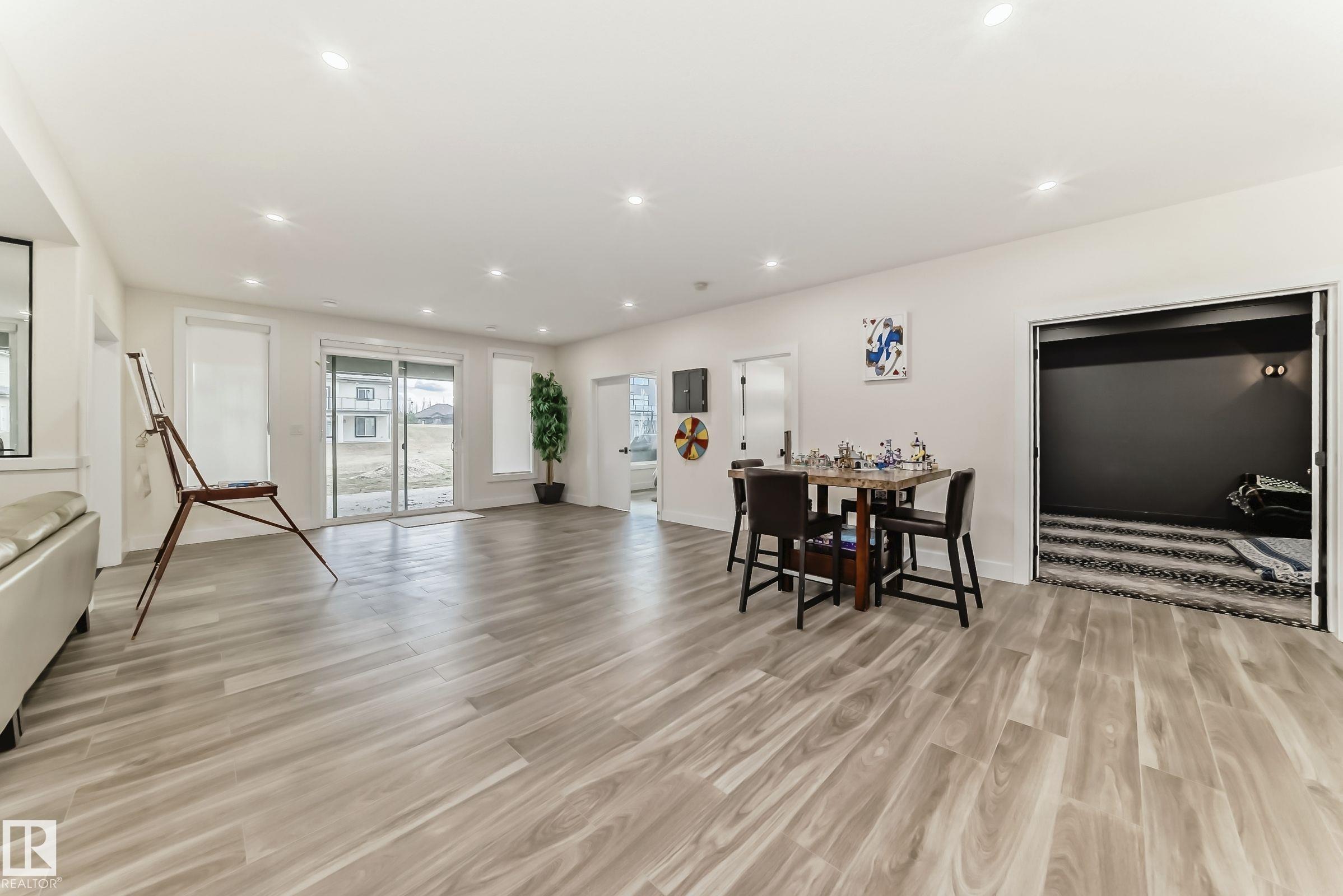 Photo 55 at 202 - 53213 Rge Road 261a, Park Lane Estates, Rural Parkland County