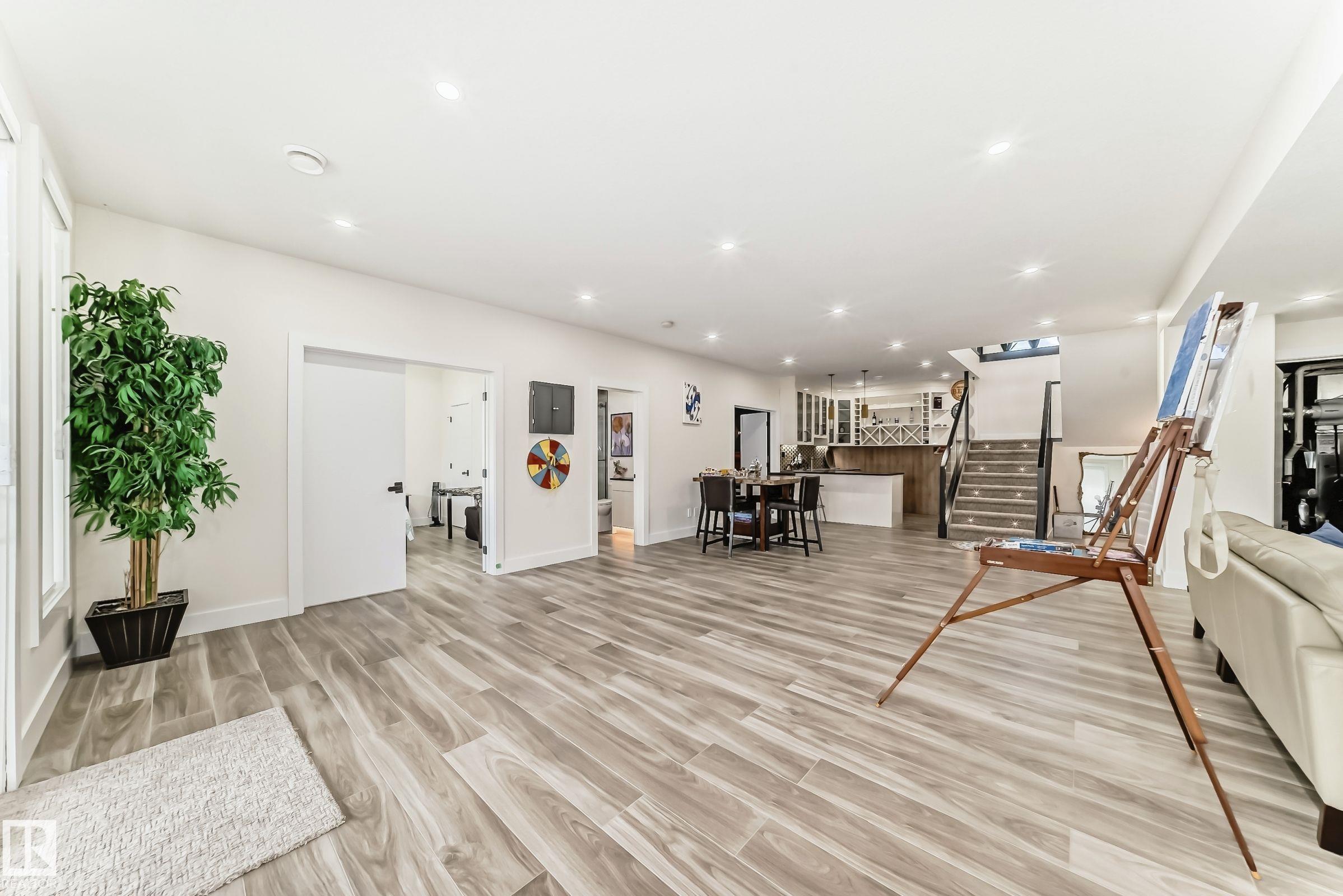 Photo 56 at 202 - 53213 Rge Road 261a, Park Lane Estates, Rural Parkland County