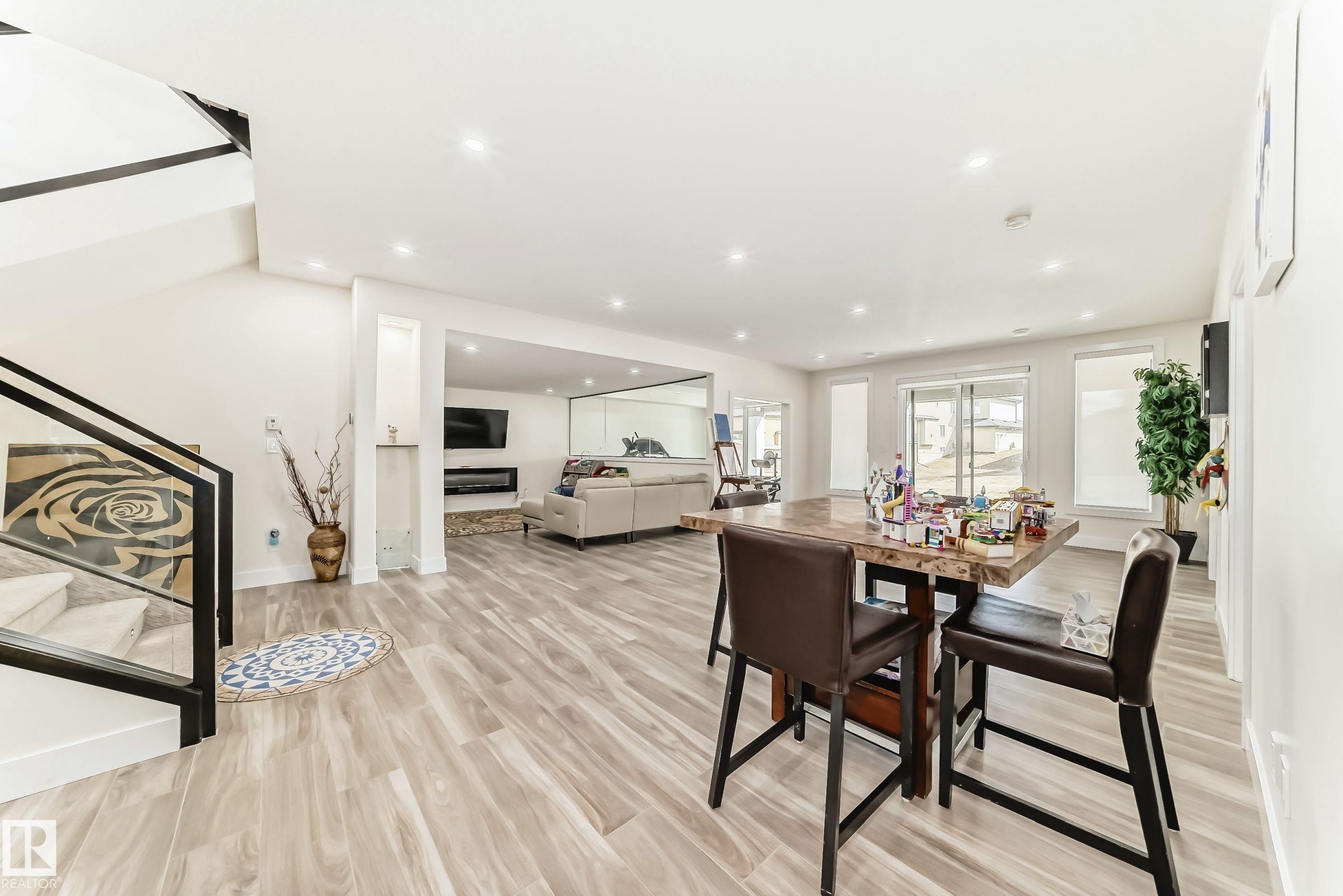 Photo 57 at 202 - 53213 Rge Road 261a, Park Lane Estates, Rural Parkland County