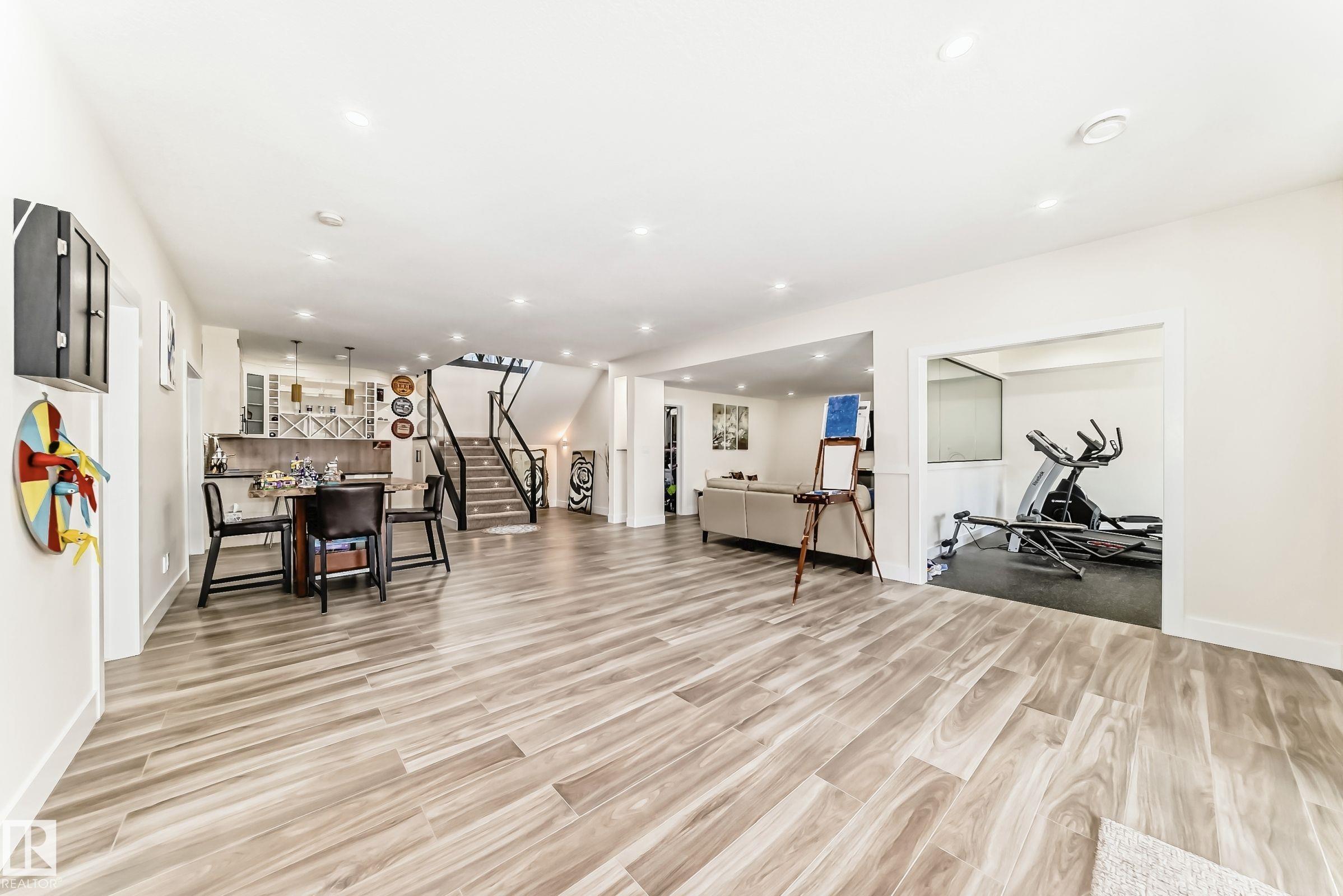 Photo 58 at 202 - 53213 Rge Road 261a, Park Lane Estates, Rural Parkland County