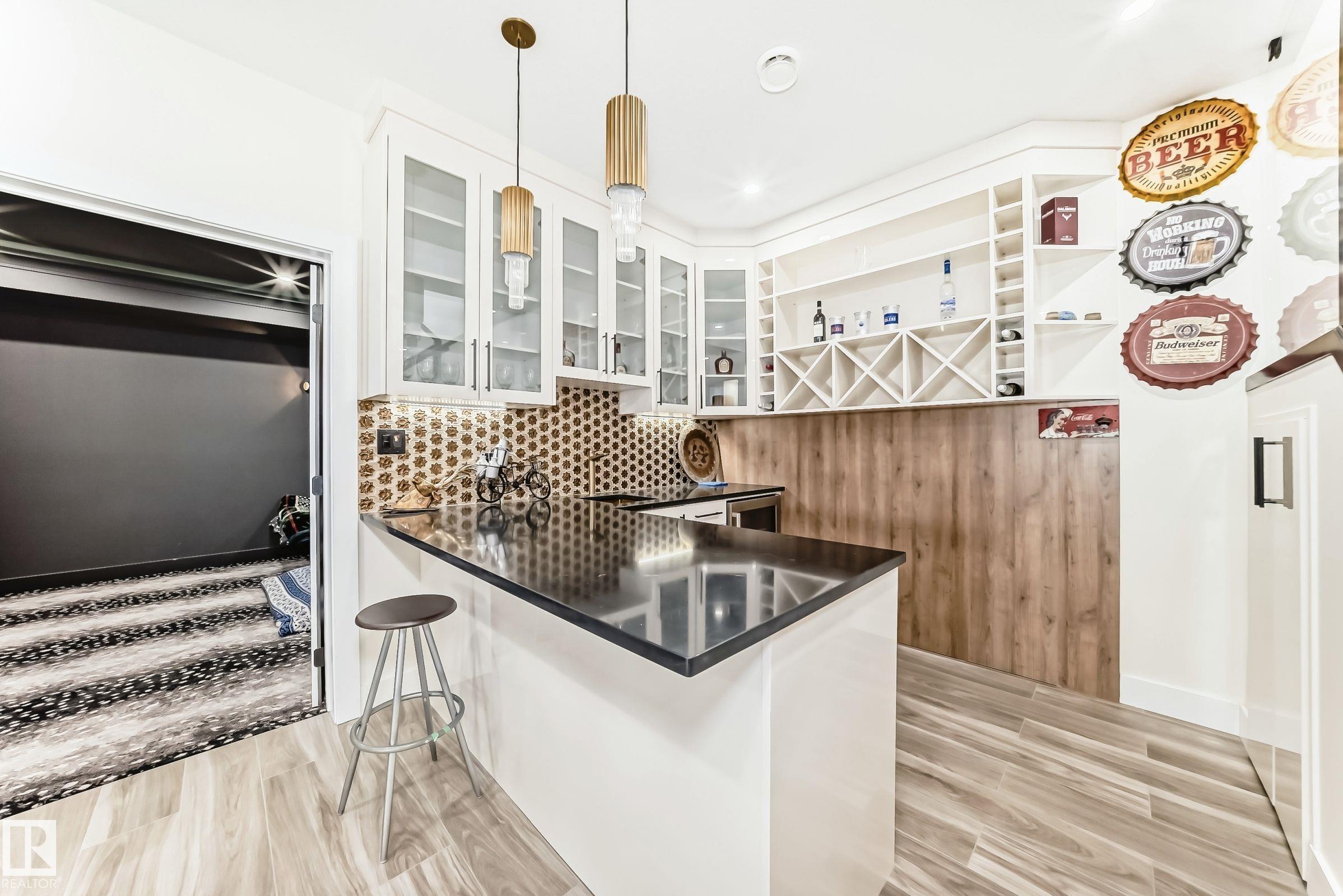 Photo 59 at 202 - 53213 Rge Road 261a, Park Lane Estates, Rural Parkland County