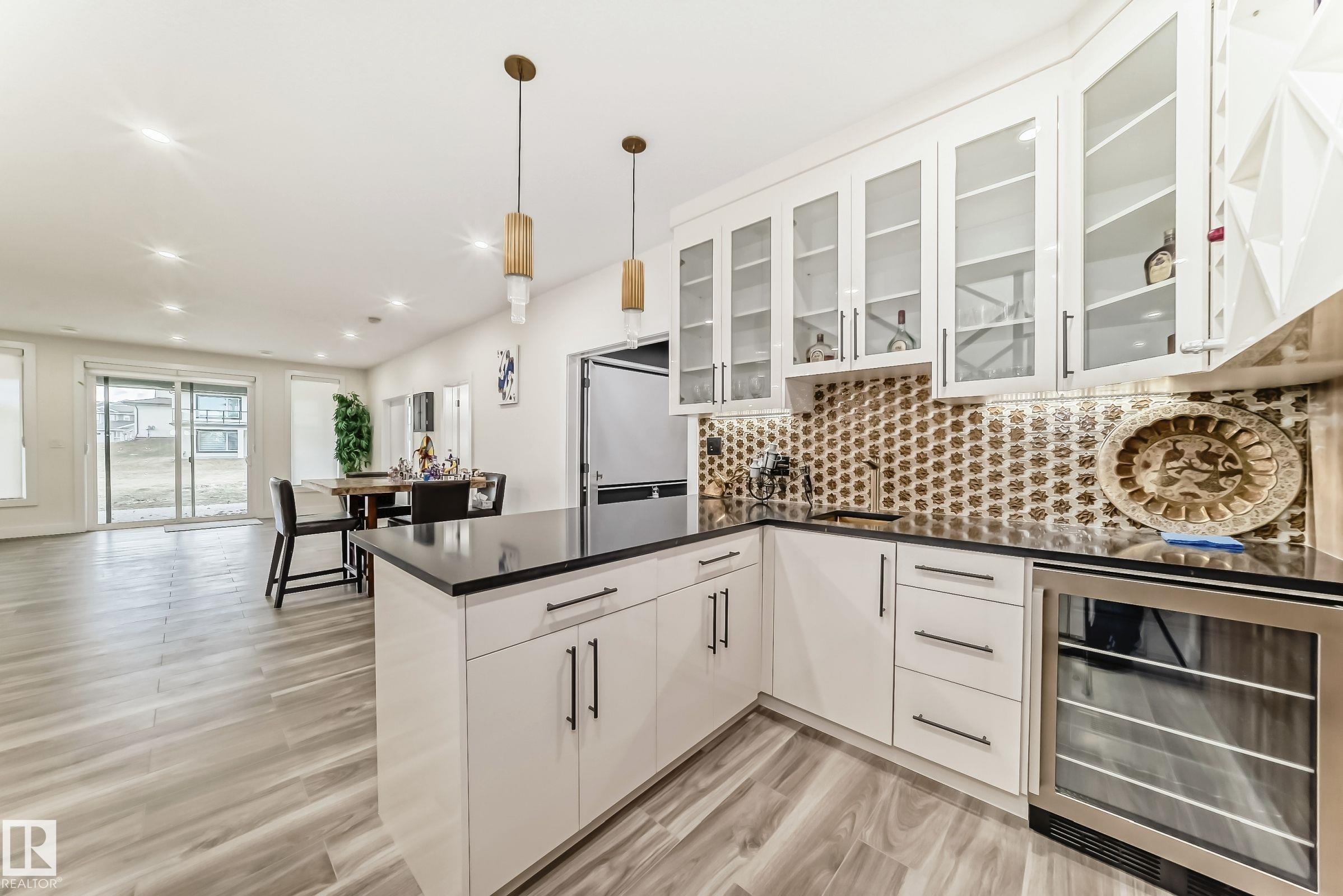 Photo 60 at 202 - 53213 Rge Road 261a, Park Lane Estates, Rural Parkland County