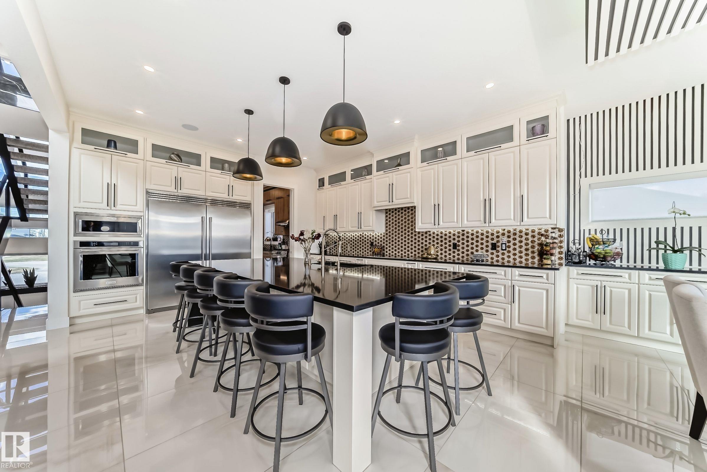 Photo 7 at 202 - 53213 Rge Road 261a, Park Lane Estates, Rural Parkland County