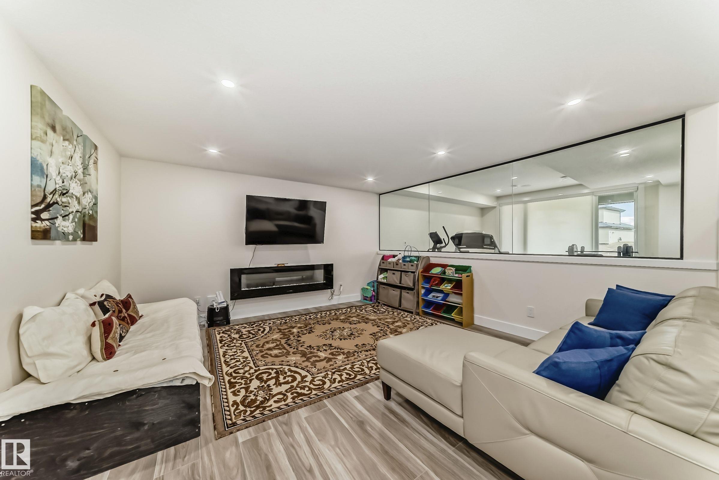 Photo 61 at 202 - 53213 Rge Road 261a, Park Lane Estates, Rural Parkland County