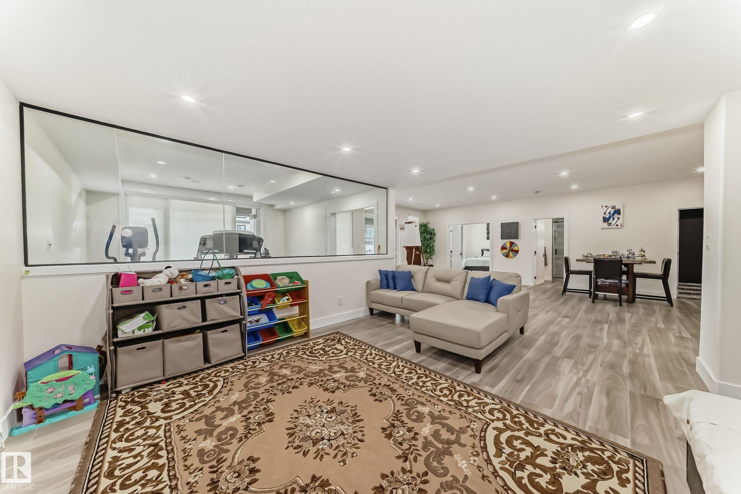 Photo 62 at 202 - 53213 Rge Road 261a, Park Lane Estates, Rural Parkland County