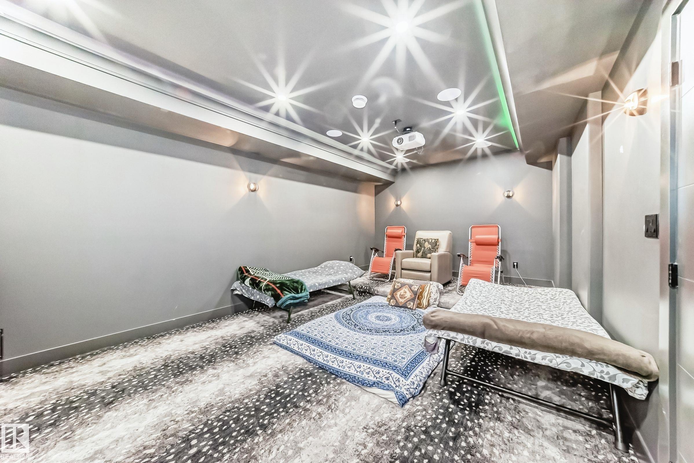 Photo 63 at 202 - 53213 Rge Road 261a, Park Lane Estates, Rural Parkland County