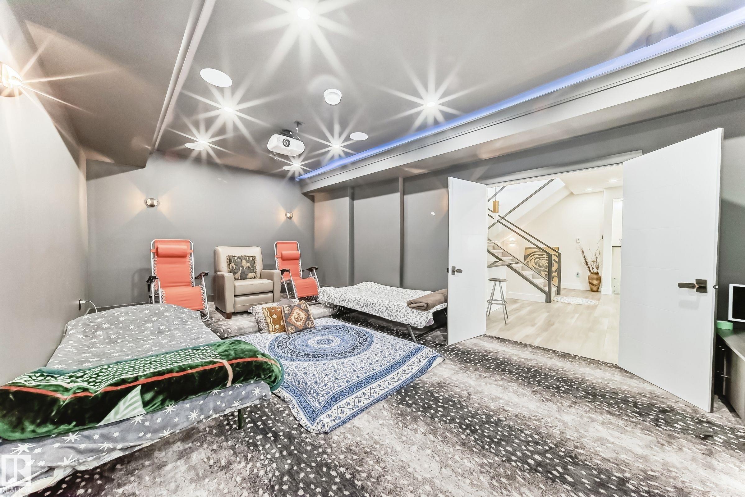 Photo 64 at 202 - 53213 Rge Road 261a, Park Lane Estates, Rural Parkland County