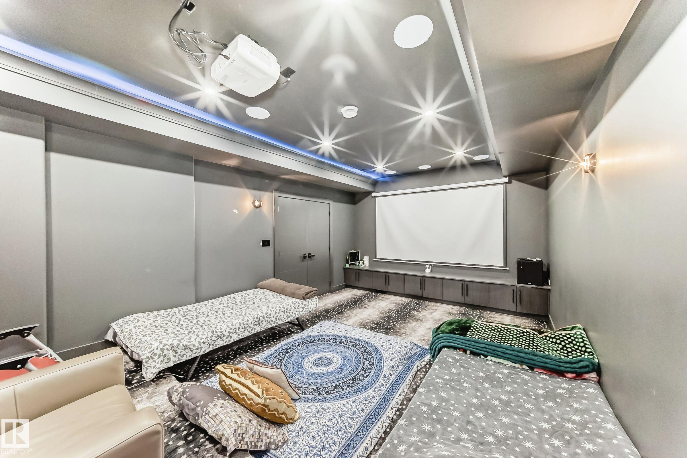 Photo 65 at 202 - 53213 Rge Road 261a, Park Lane Estates, Rural Parkland County