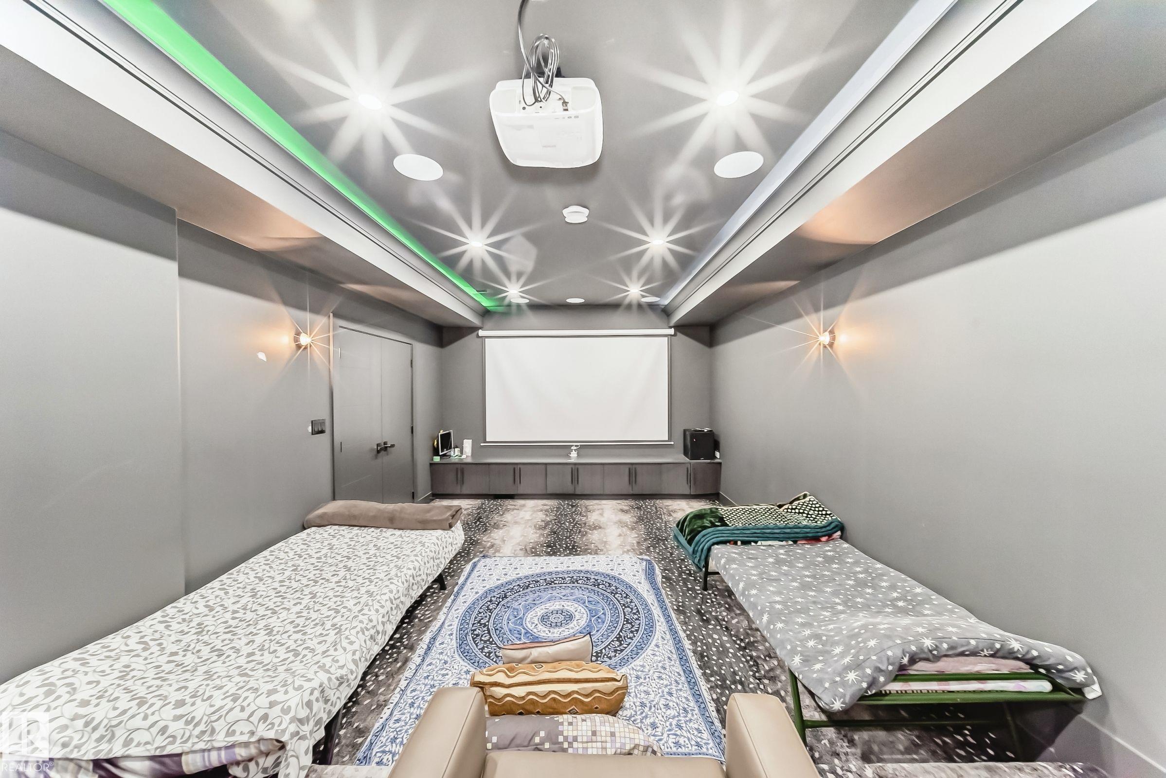 Photo 66 at 202 - 53213 Rge Road 261a, Park Lane Estates, Rural Parkland County