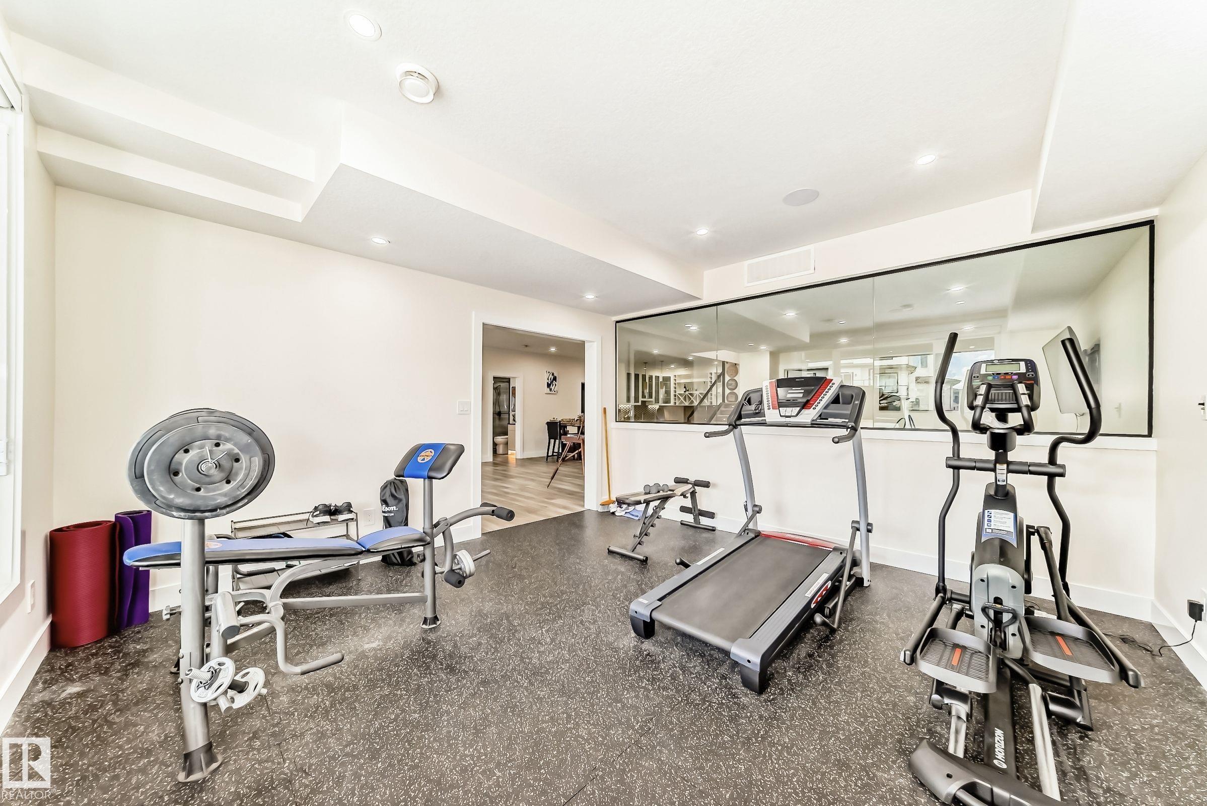 Photo 67 at 202 - 53213 Rge Road 261a, Park Lane Estates, Rural Parkland County