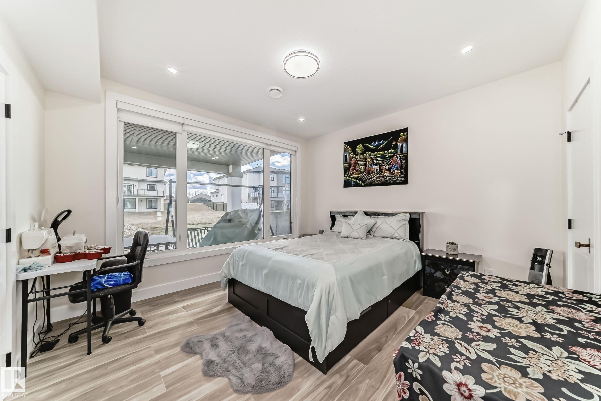 Photo 68 at 202 - 53213 Rge Road 261a, Park Lane Estates, Rural Parkland County