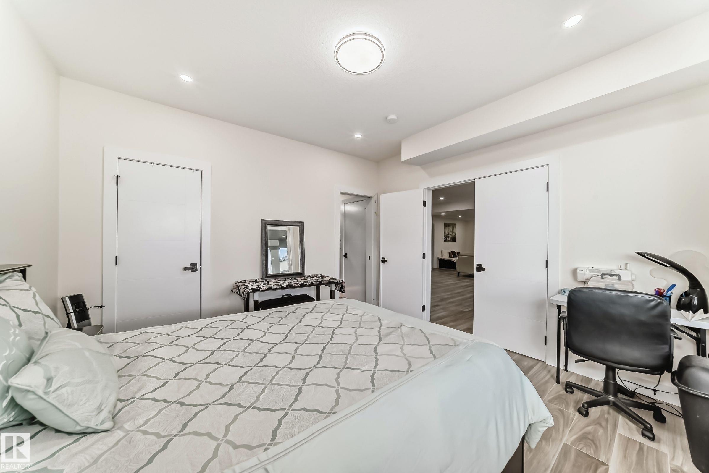 Photo 69 at 202 - 53213 Rge Road 261a, Park Lane Estates, Rural Parkland County