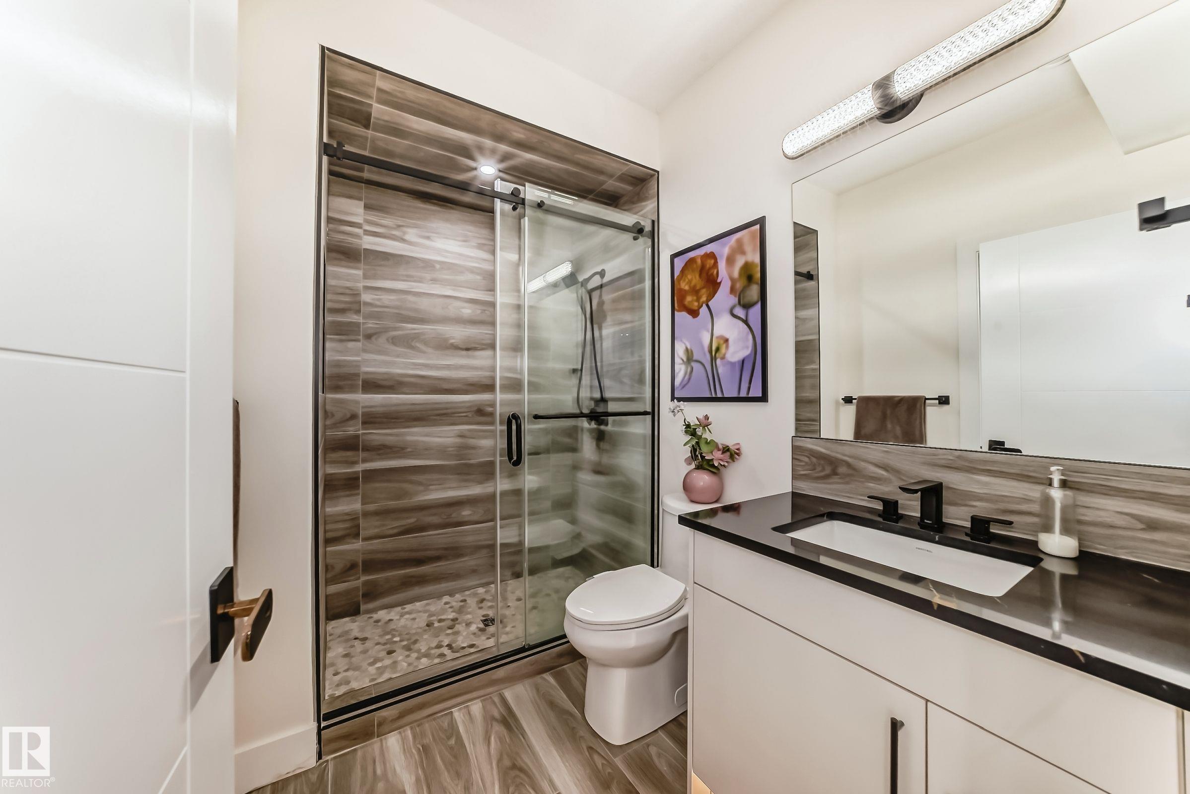 Photo 70 at 202 - 53213 Rge Road 261a, Park Lane Estates, Rural Parkland County