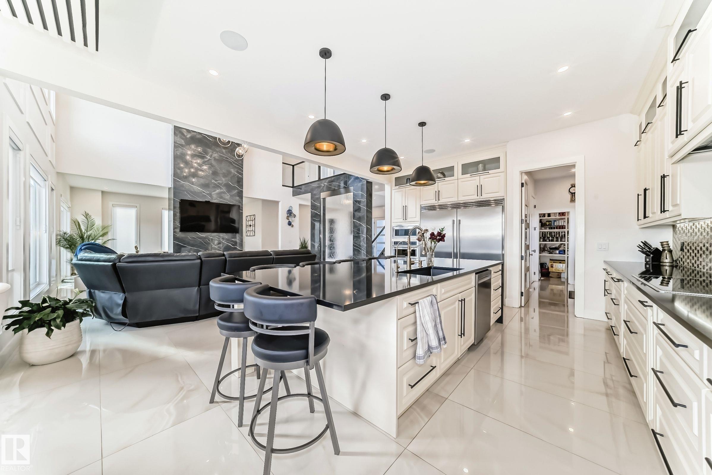 Photo 8 at 202 - 53213 Rge Road 261a, Park Lane Estates, Rural Parkland County