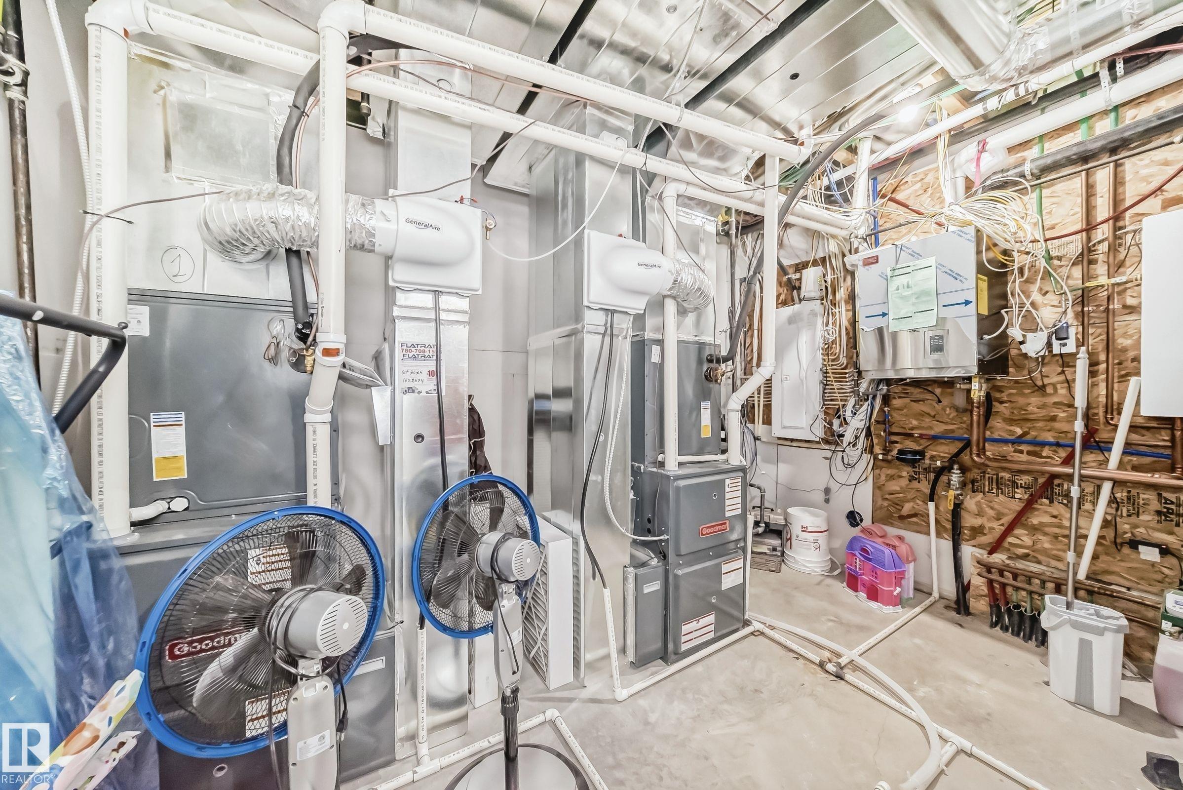 Photo 71 at 202 - 53213 Rge Road 261a, Park Lane Estates, Rural Parkland County