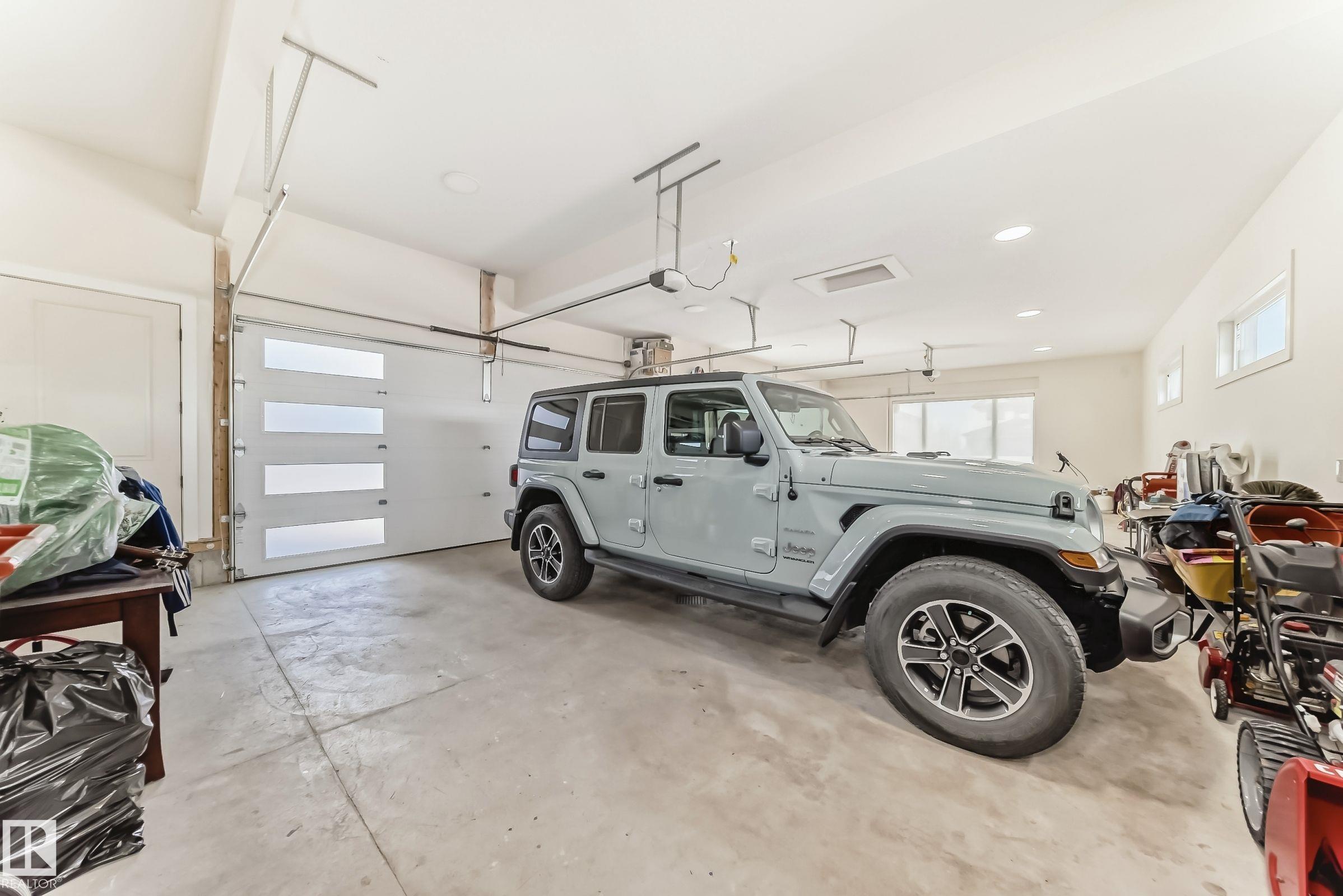 Photo 72 at 202 - 53213 Rge Road 261a, Park Lane Estates, Rural Parkland County