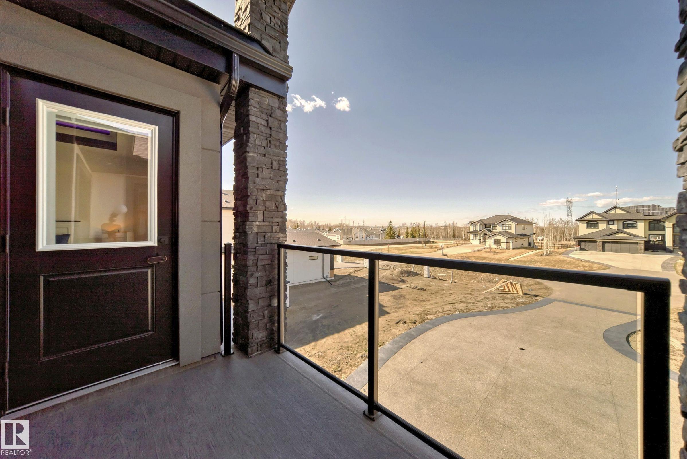 Photo 73 at 202 - 53213 Rge Road 261a, Park Lane Estates, Rural Parkland County