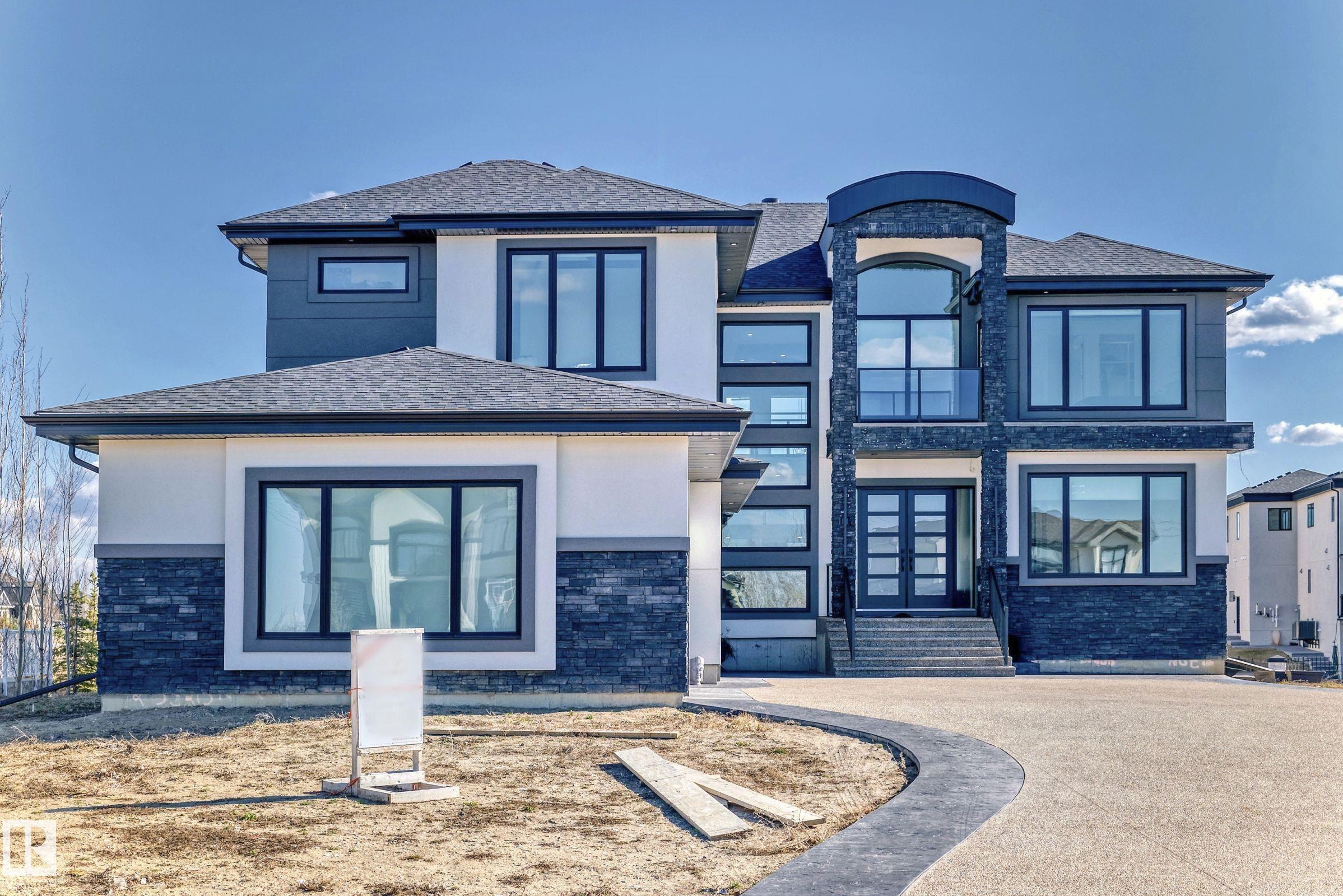 Photo 74 at 202 - 53213 Rge Road 261a, Park Lane Estates, Rural Parkland County