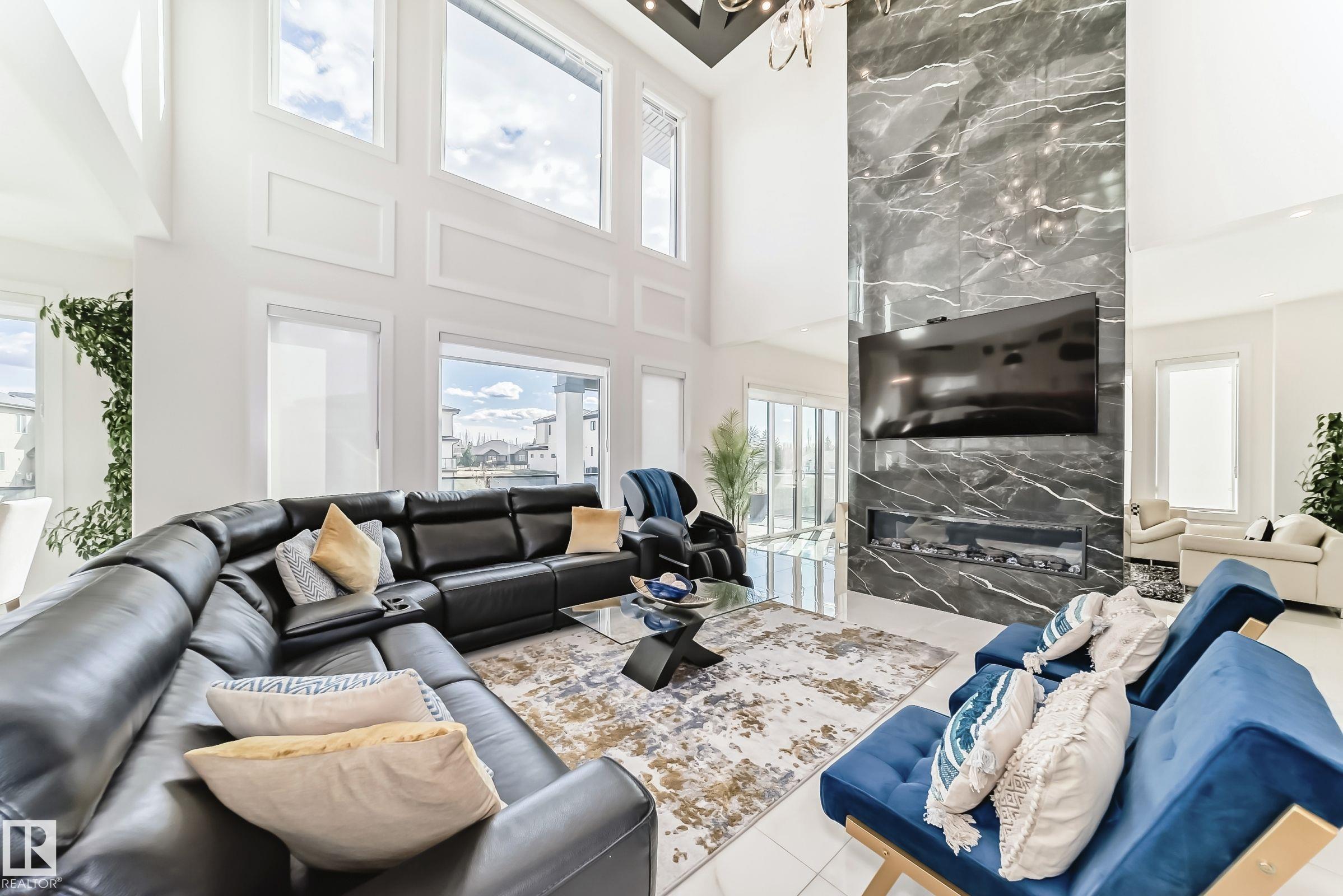 Photo 9 at 202 - 53213 Rge Road 261a, Park Lane Estates, Rural Parkland County