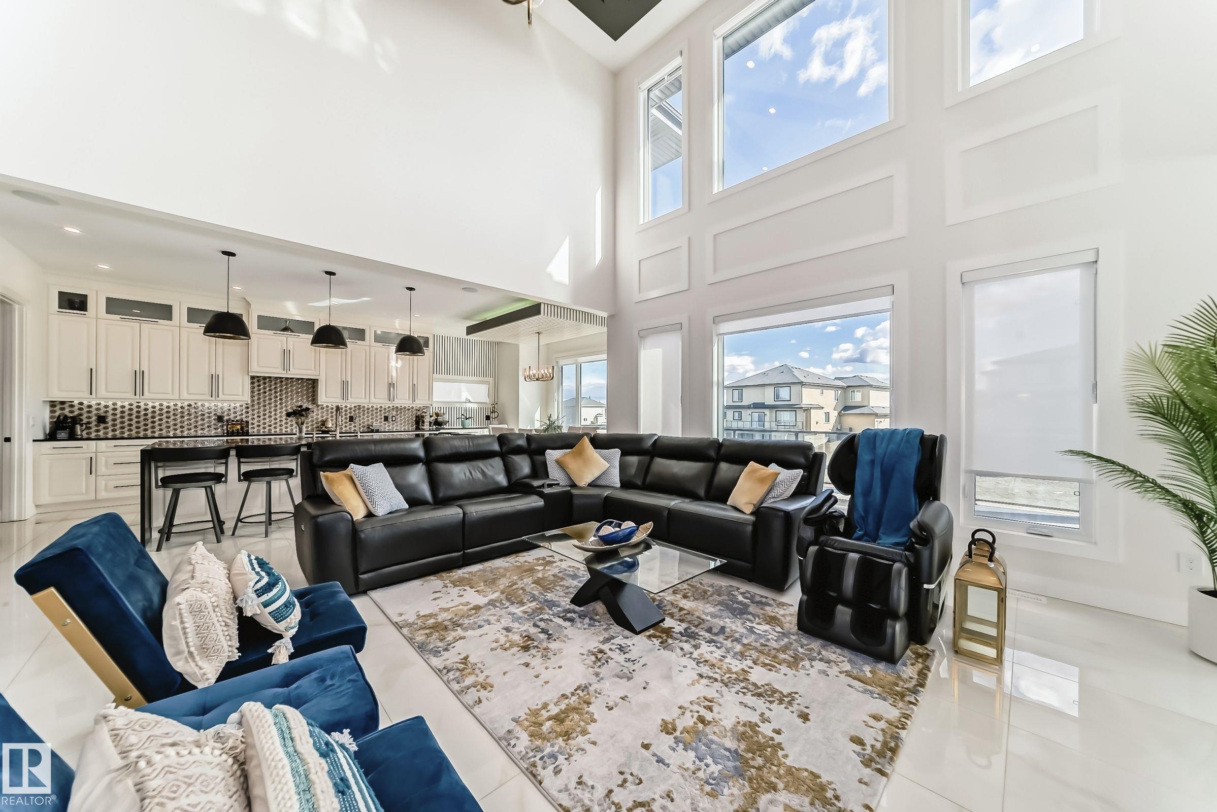 Photo 10 at 202 - 53213 Rge Road 261a, Park Lane Estates, Rural Parkland County