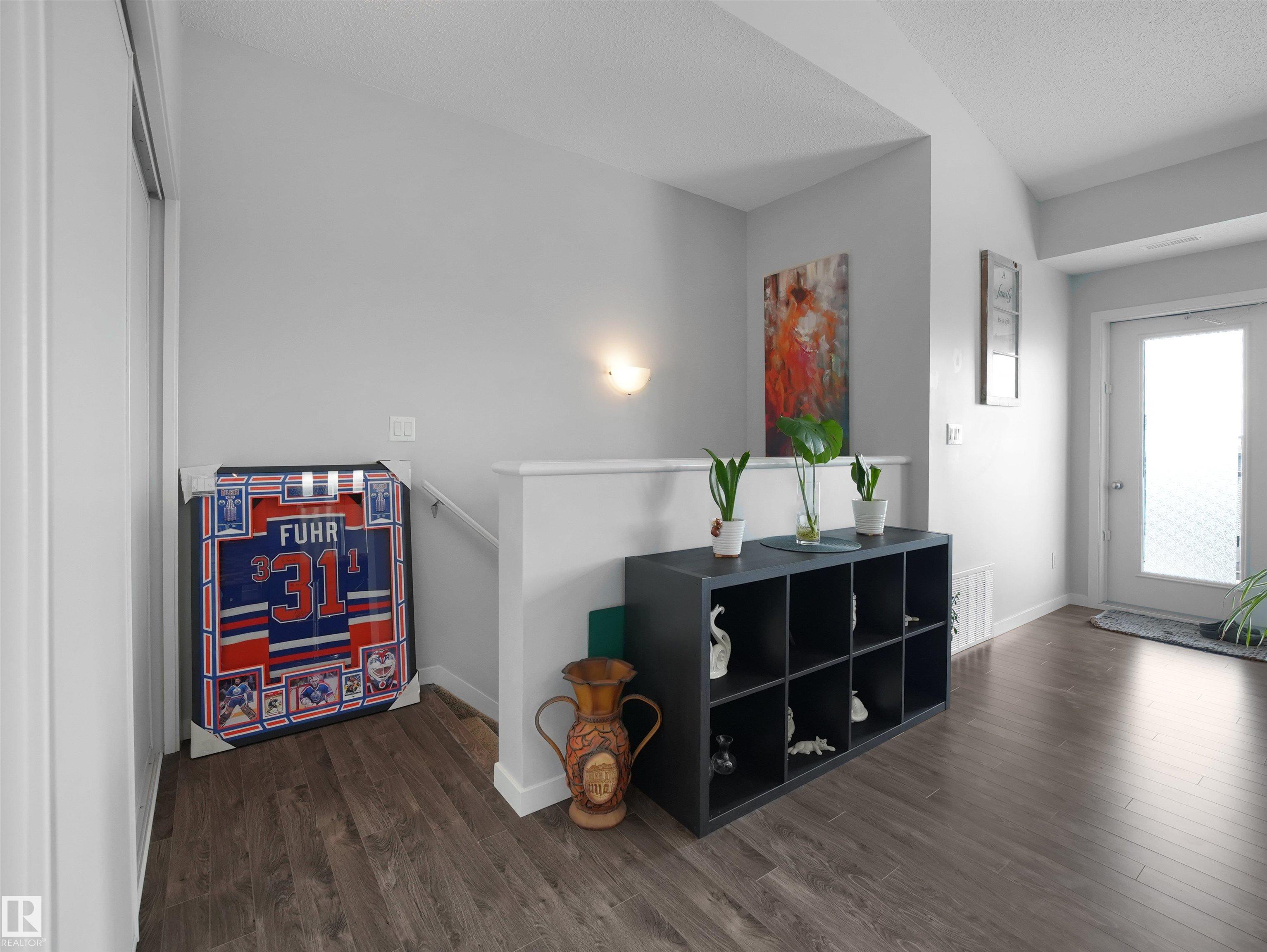 Photo 11 at 44 - 3305 Orchards Link SW, The Orchards At Ellerslie, Edmonton