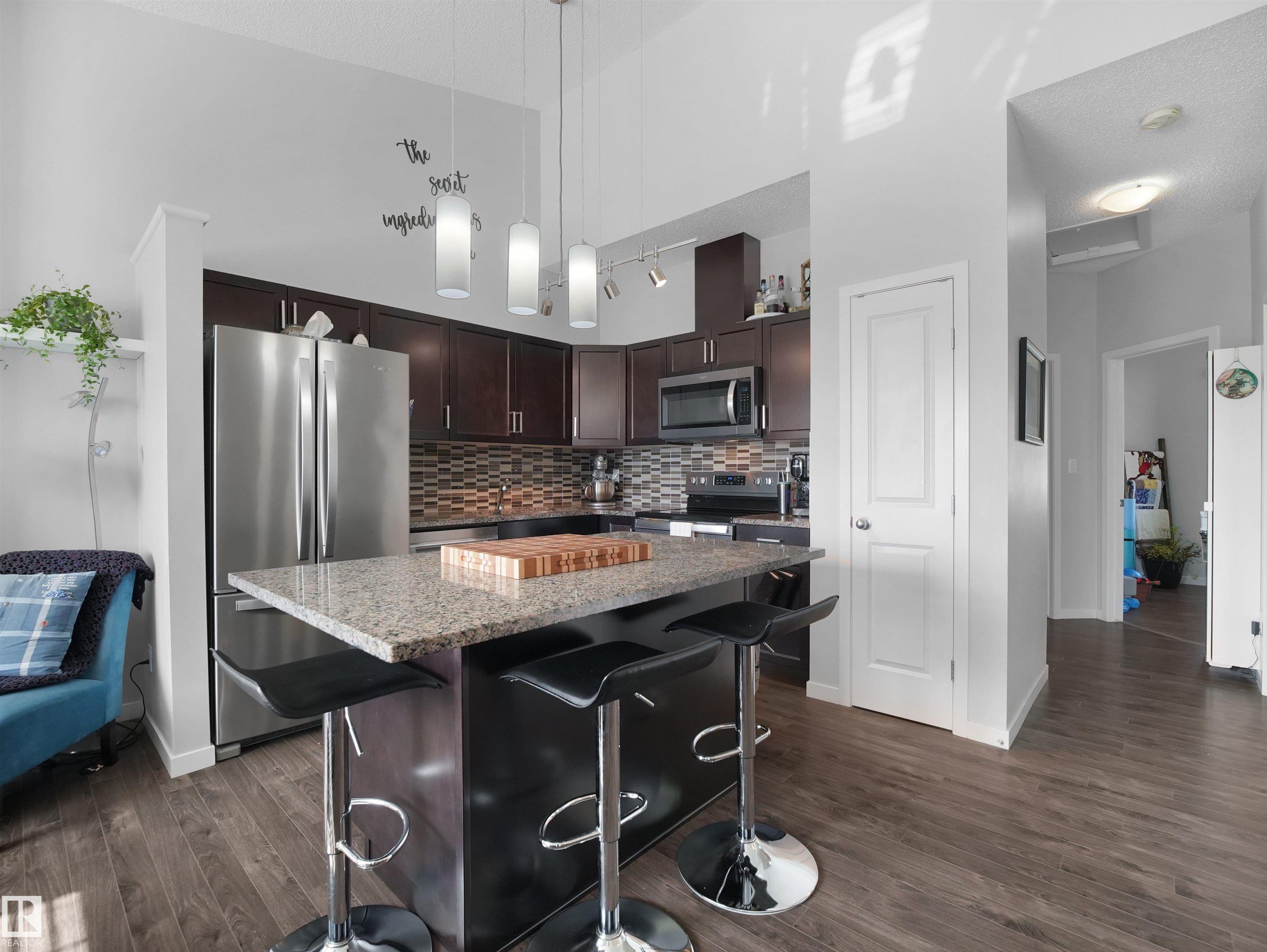 Photo 13 at 44 - 3305 Orchards Link SW, The Orchards At Ellerslie, Edmonton