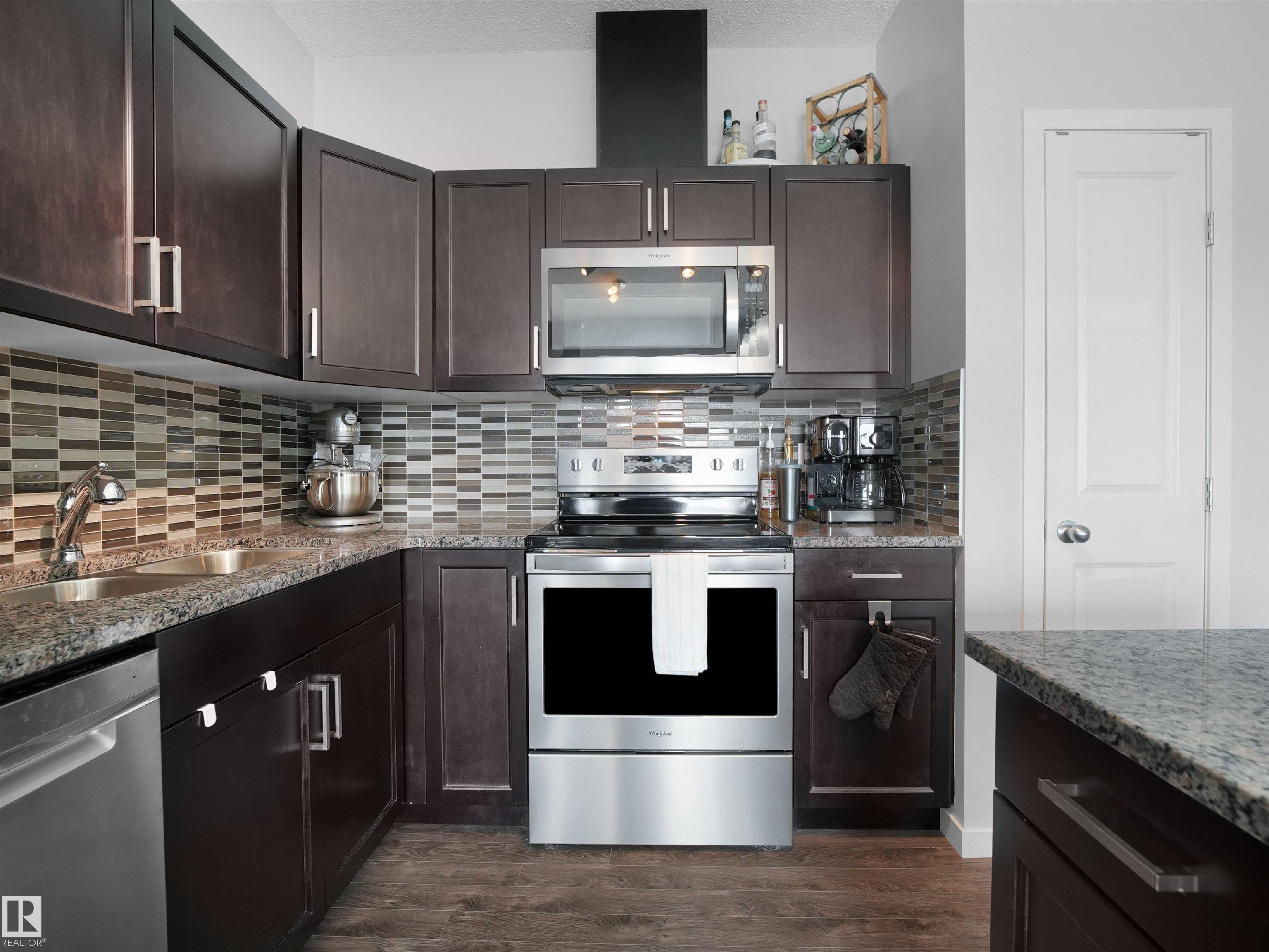 Photo 15 at 44 - 3305 Orchards Link SW, The Orchards At Ellerslie, Edmonton