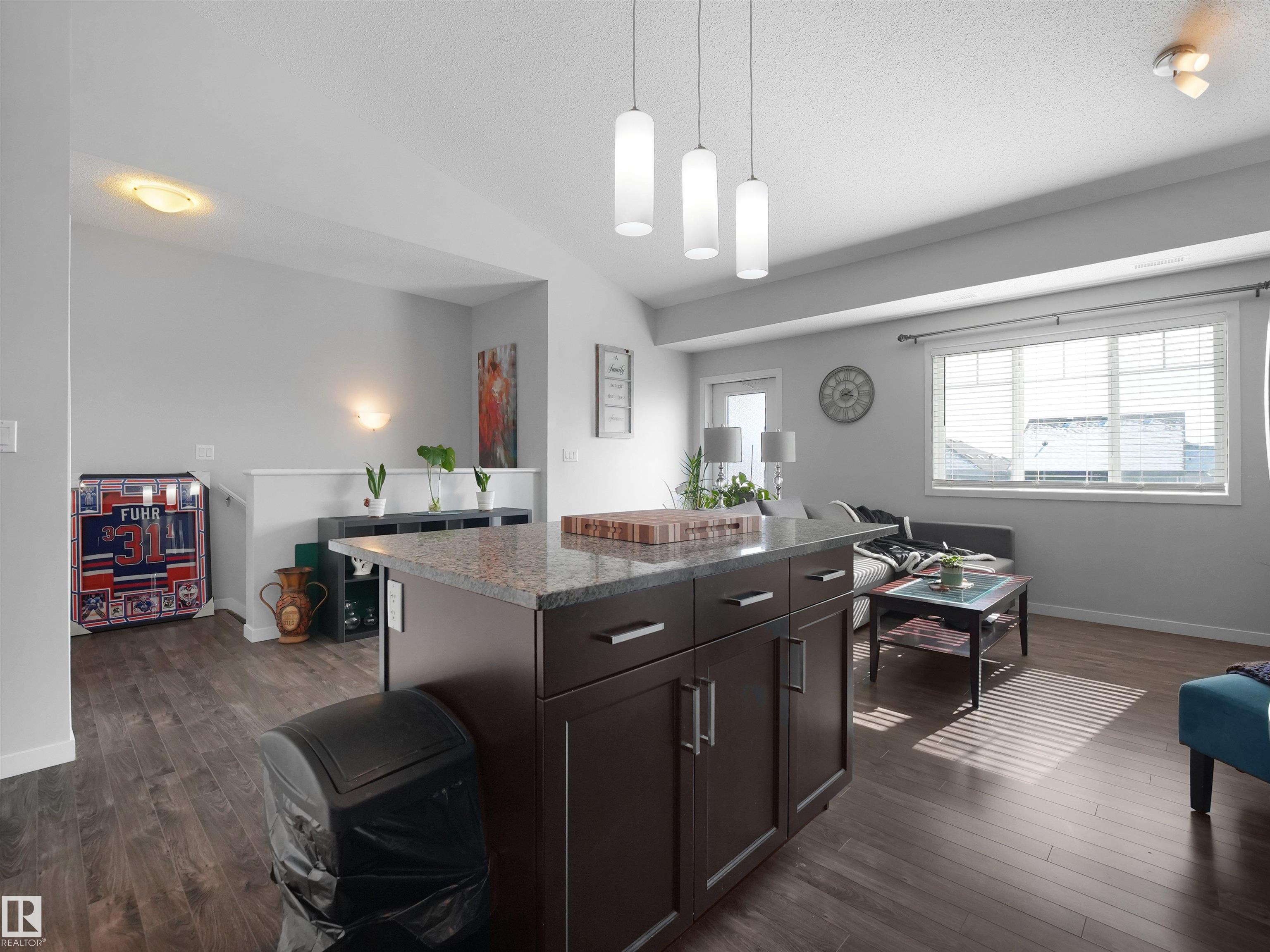 Photo 16 at 44 - 3305 Orchards Link SW, The Orchards At Ellerslie, Edmonton