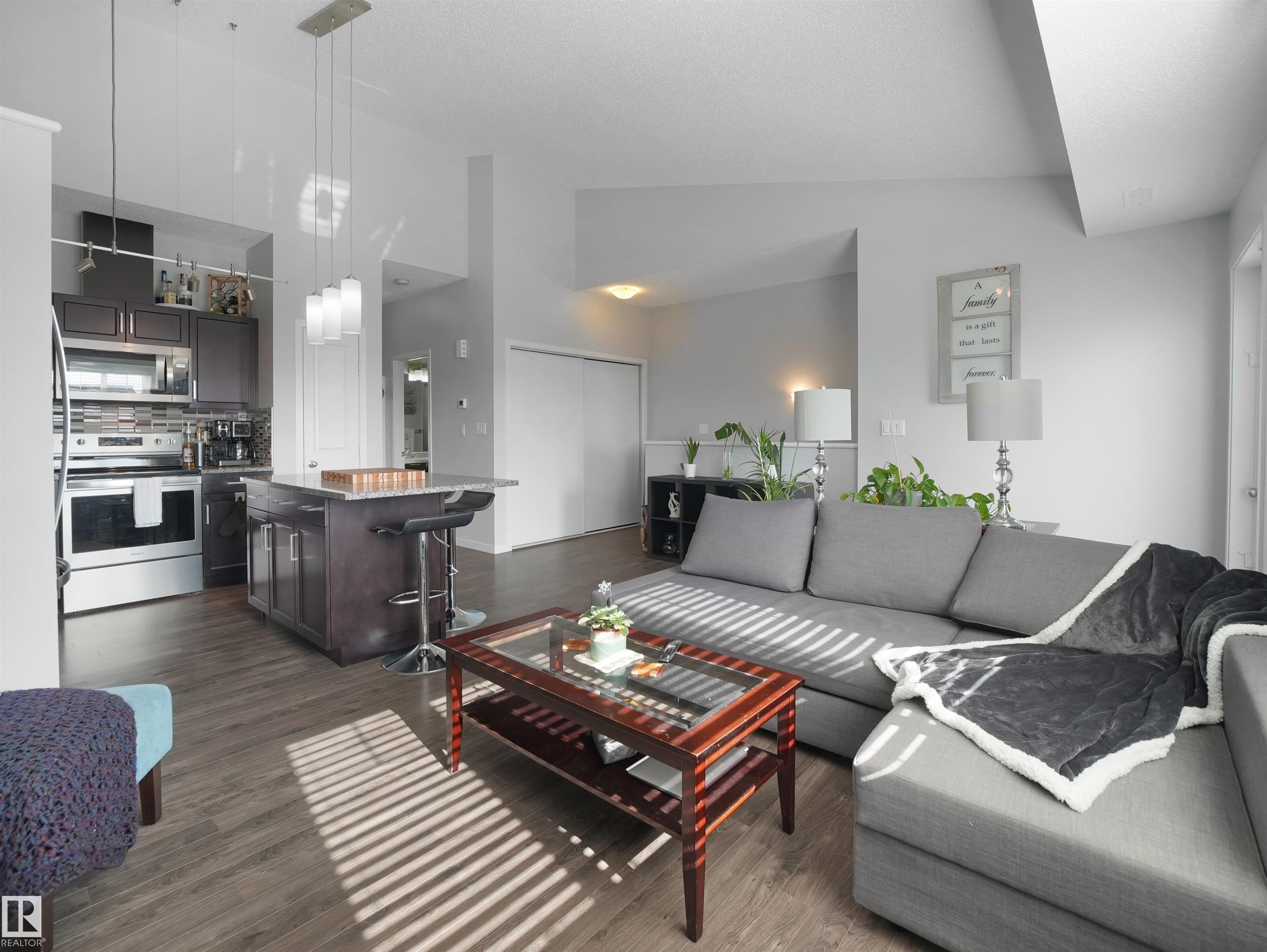 Photo 17 at 44 - 3305 Orchards Link SW, The Orchards At Ellerslie, Edmonton