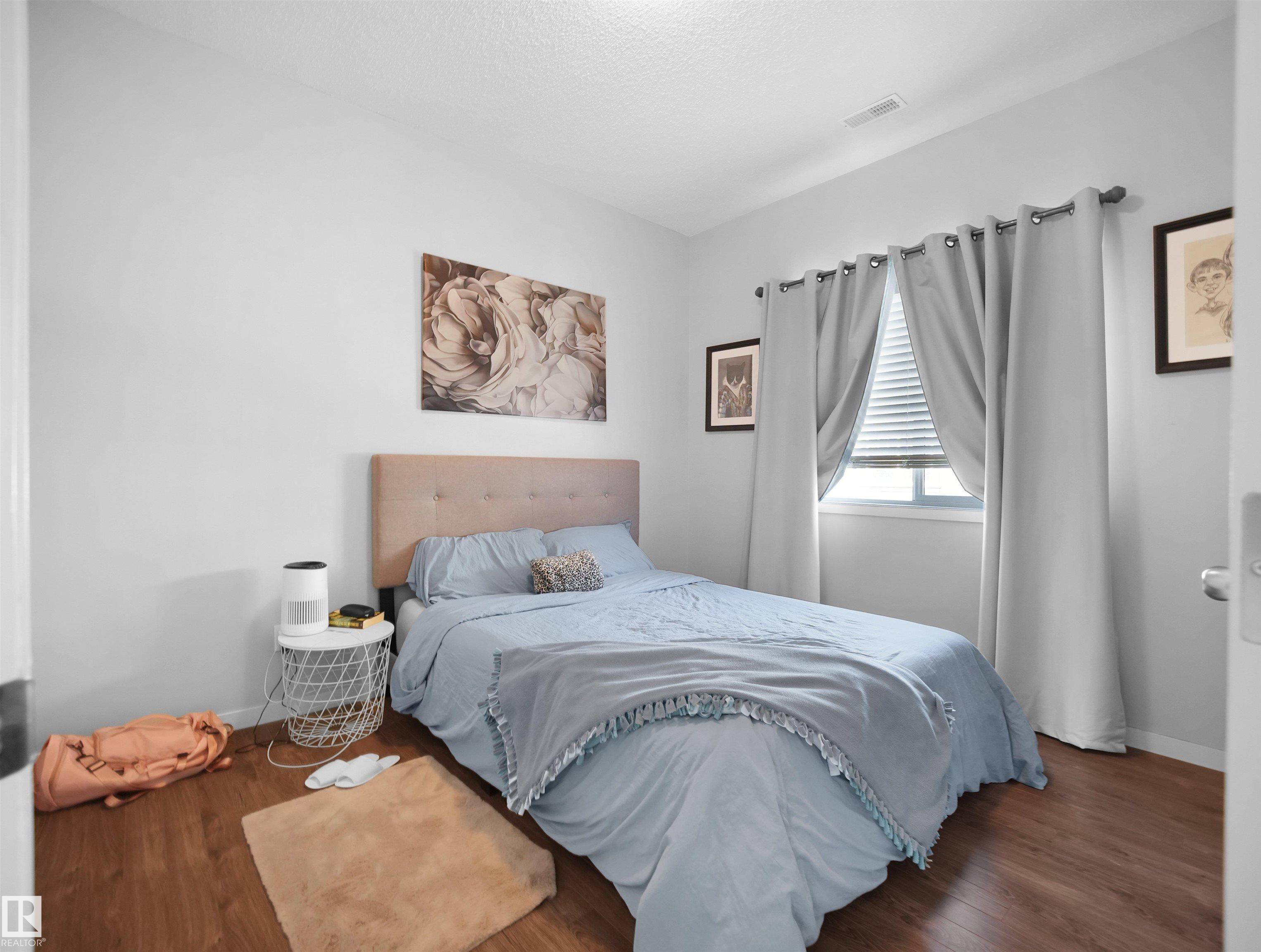 Photo 20 at 44 - 3305 Orchards Link SW, The Orchards At Ellerslie, Edmonton