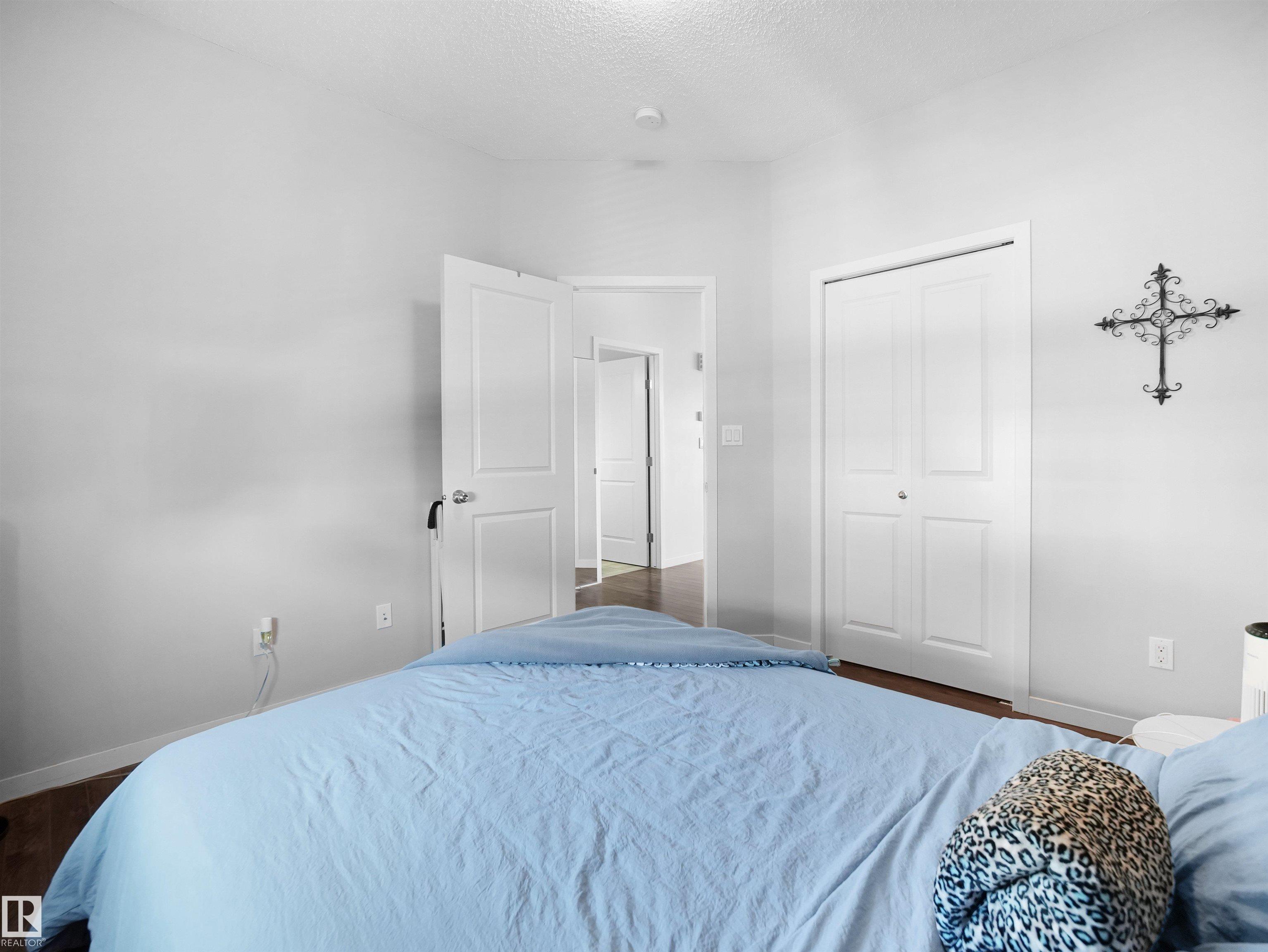 Photo 21 at 44 - 3305 Orchards Link SW, The Orchards At Ellerslie, Edmonton