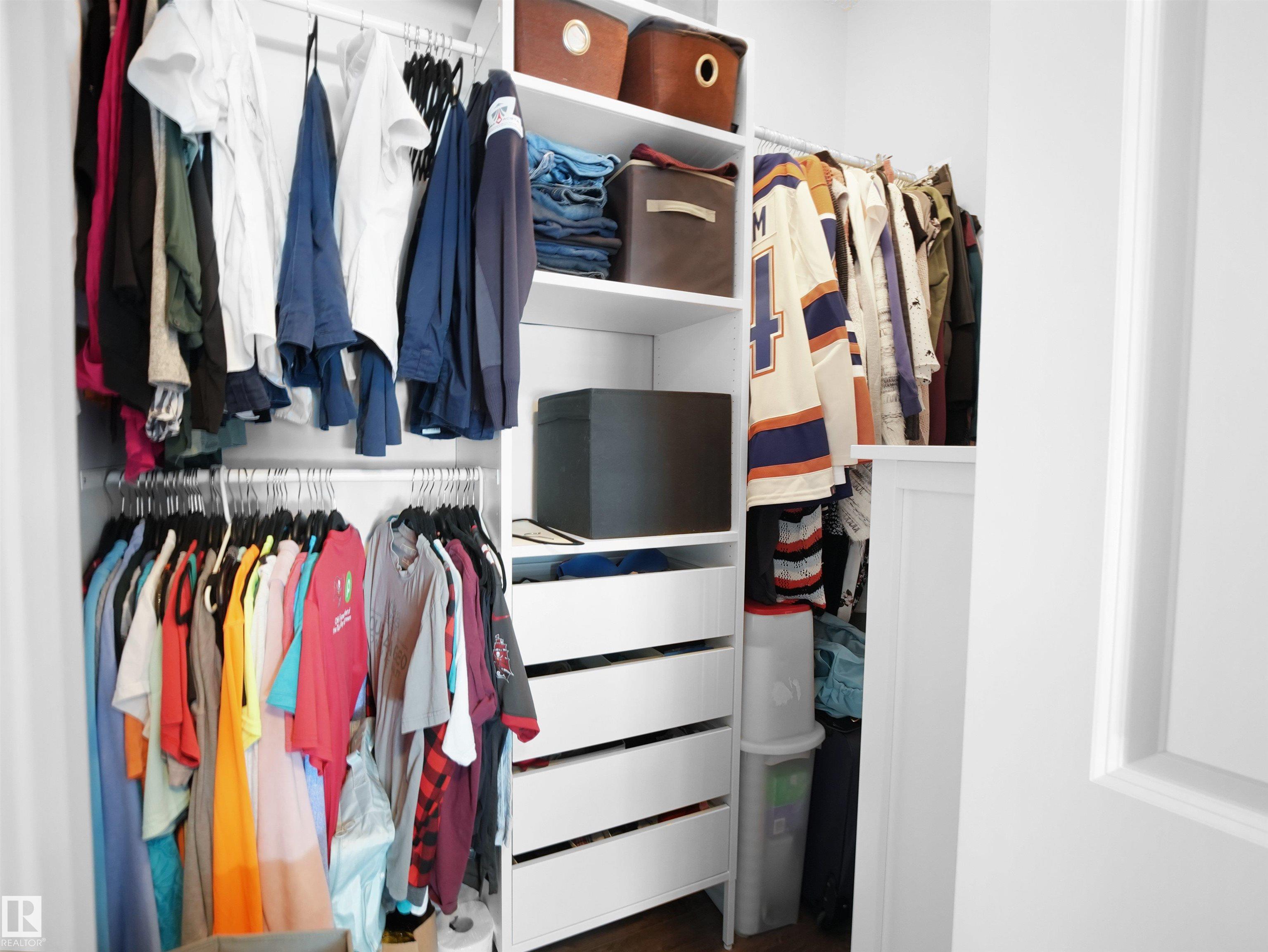 Photo 22 at 44 - 3305 Orchards Link SW, The Orchards At Ellerslie, Edmonton