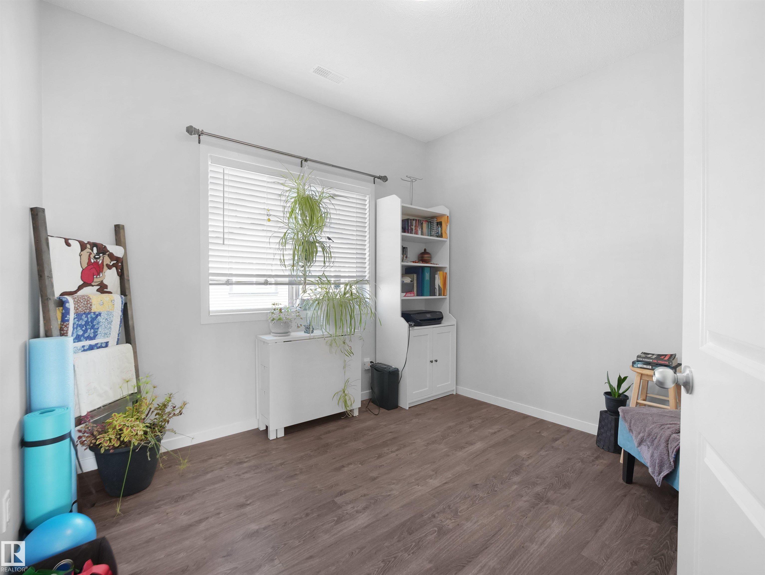 Photo 23 at 44 - 3305 Orchards Link SW, The Orchards At Ellerslie, Edmonton