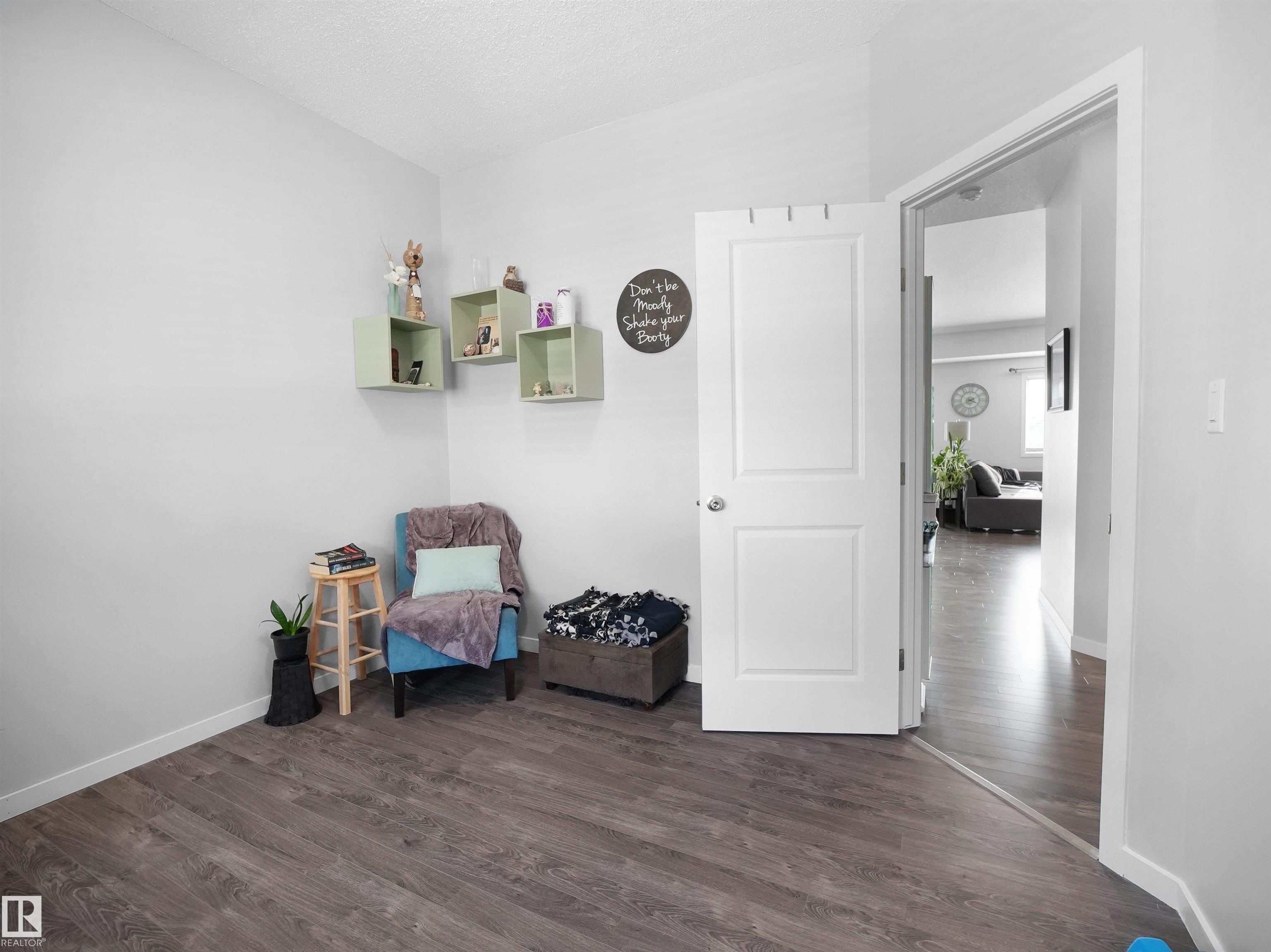 Photo 24 at 44 - 3305 Orchards Link SW, The Orchards At Ellerslie, Edmonton