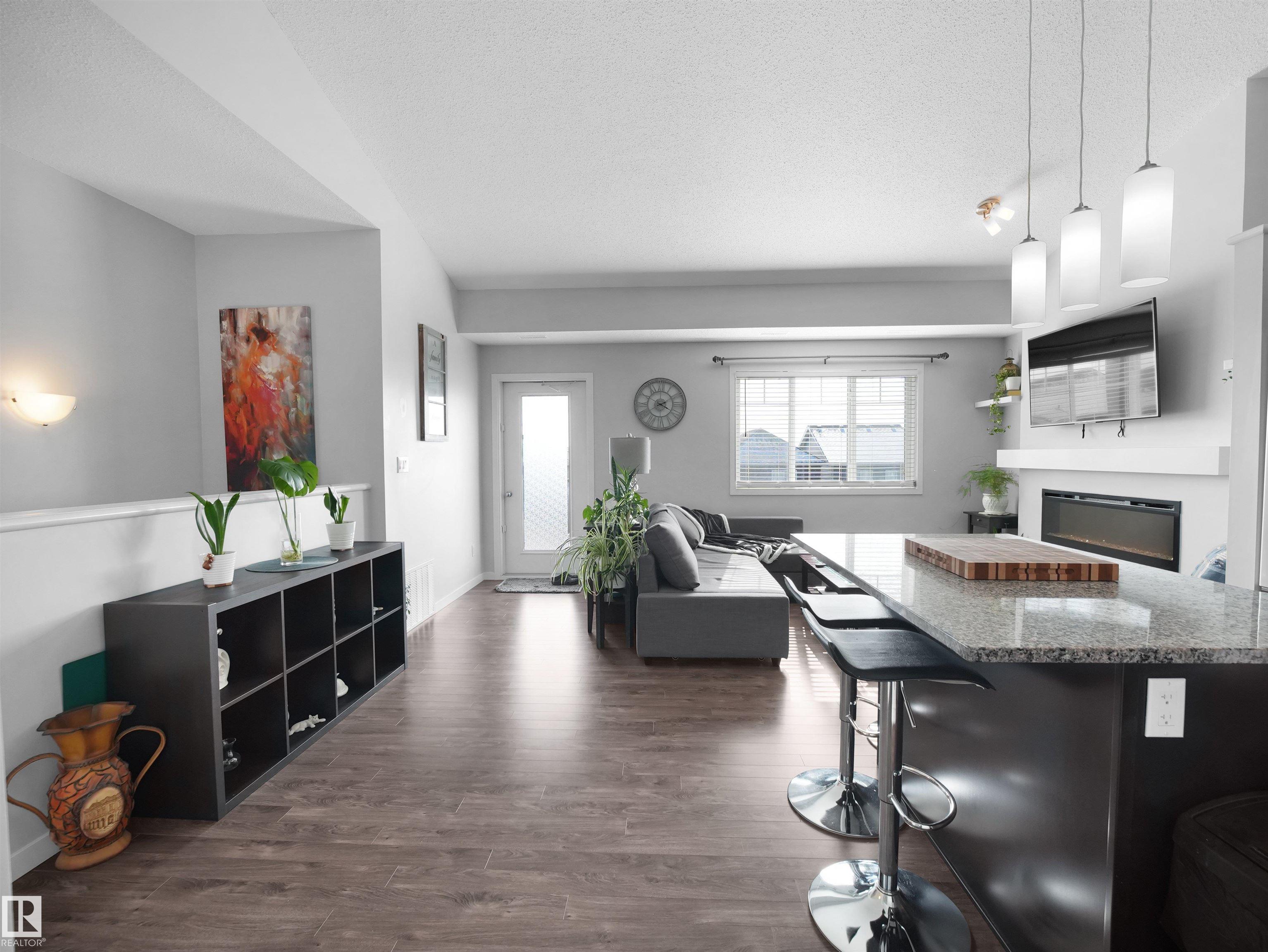 Photo 26 at 44 - 3305 Orchards Link SW, The Orchards At Ellerslie, Edmonton