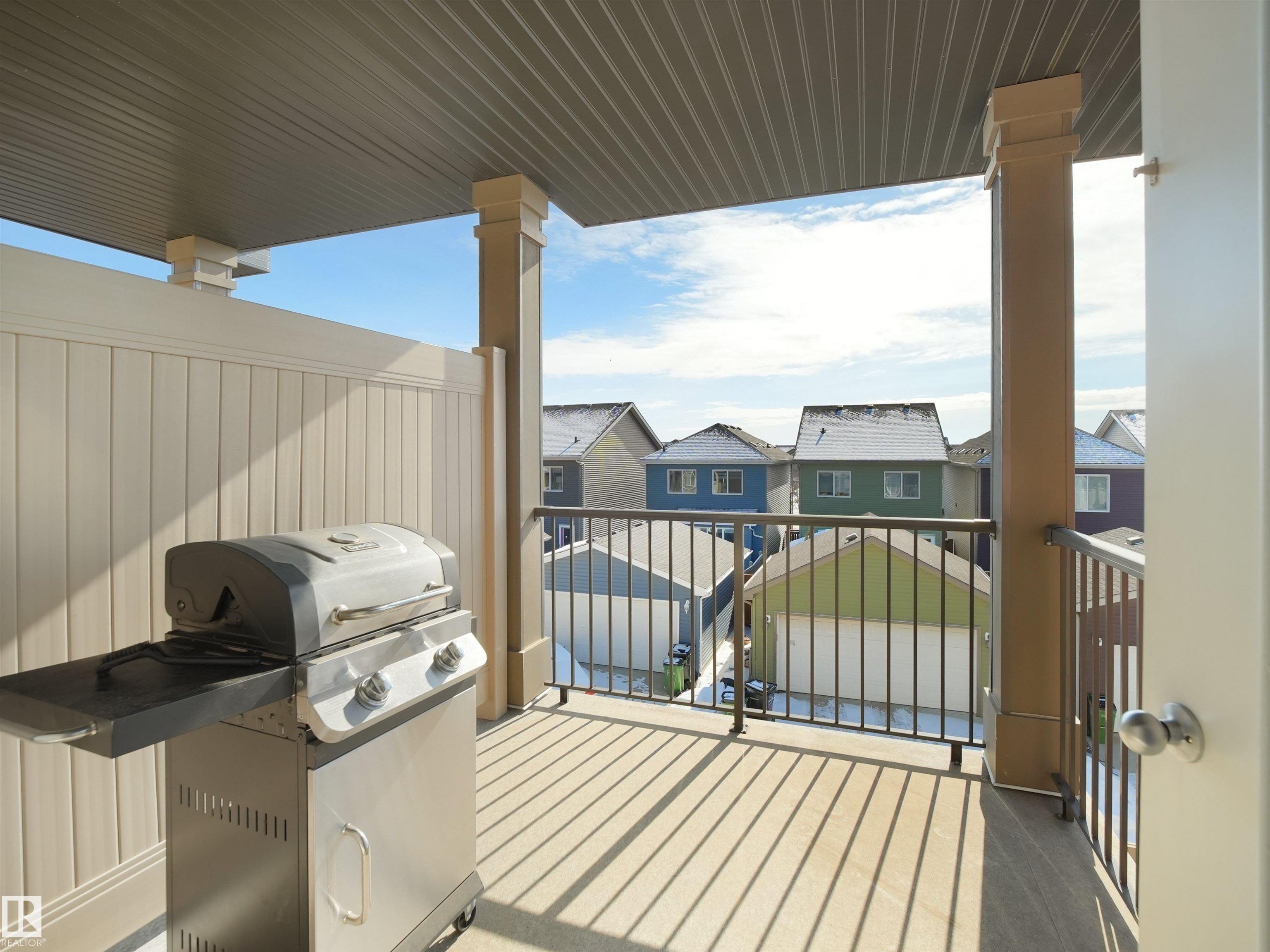 Photo 27 at 44 - 3305 Orchards Link SW, The Orchards At Ellerslie, Edmonton