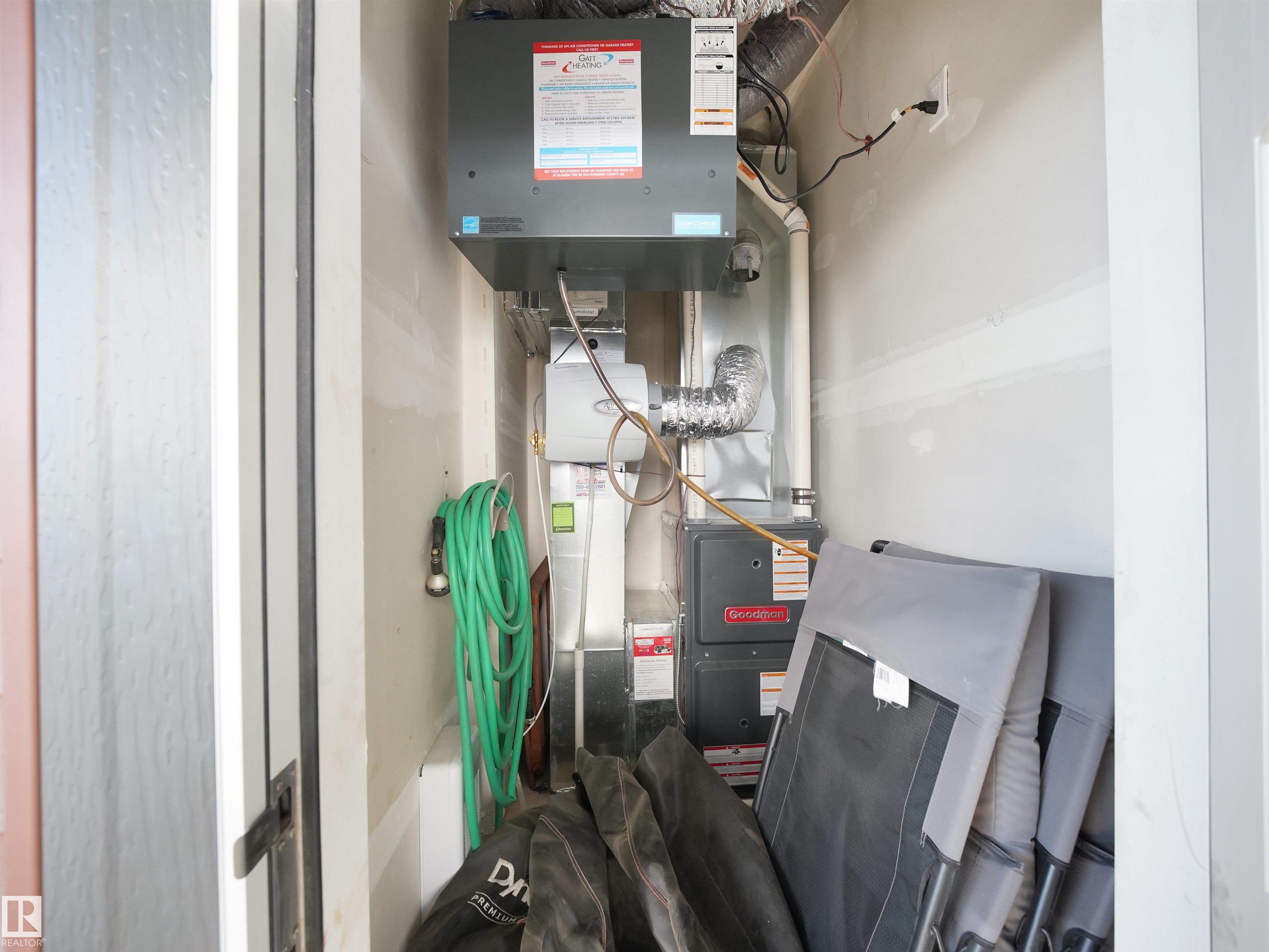 Photo 29 at 44 - 3305 Orchards Link SW, The Orchards At Ellerslie, Edmonton