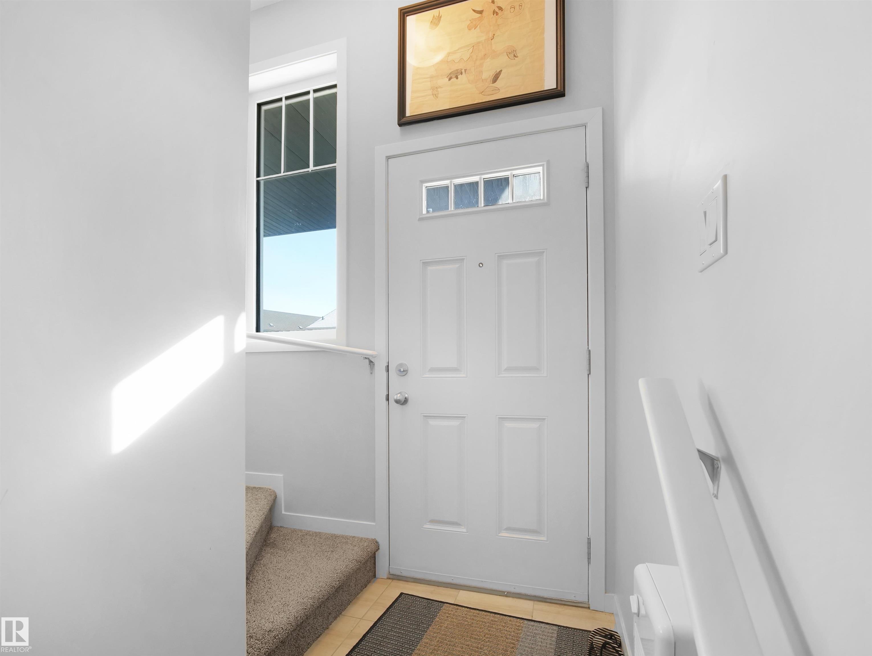 Photo 10 at 44 - 3305 Orchards Link SW, The Orchards At Ellerslie, Edmonton