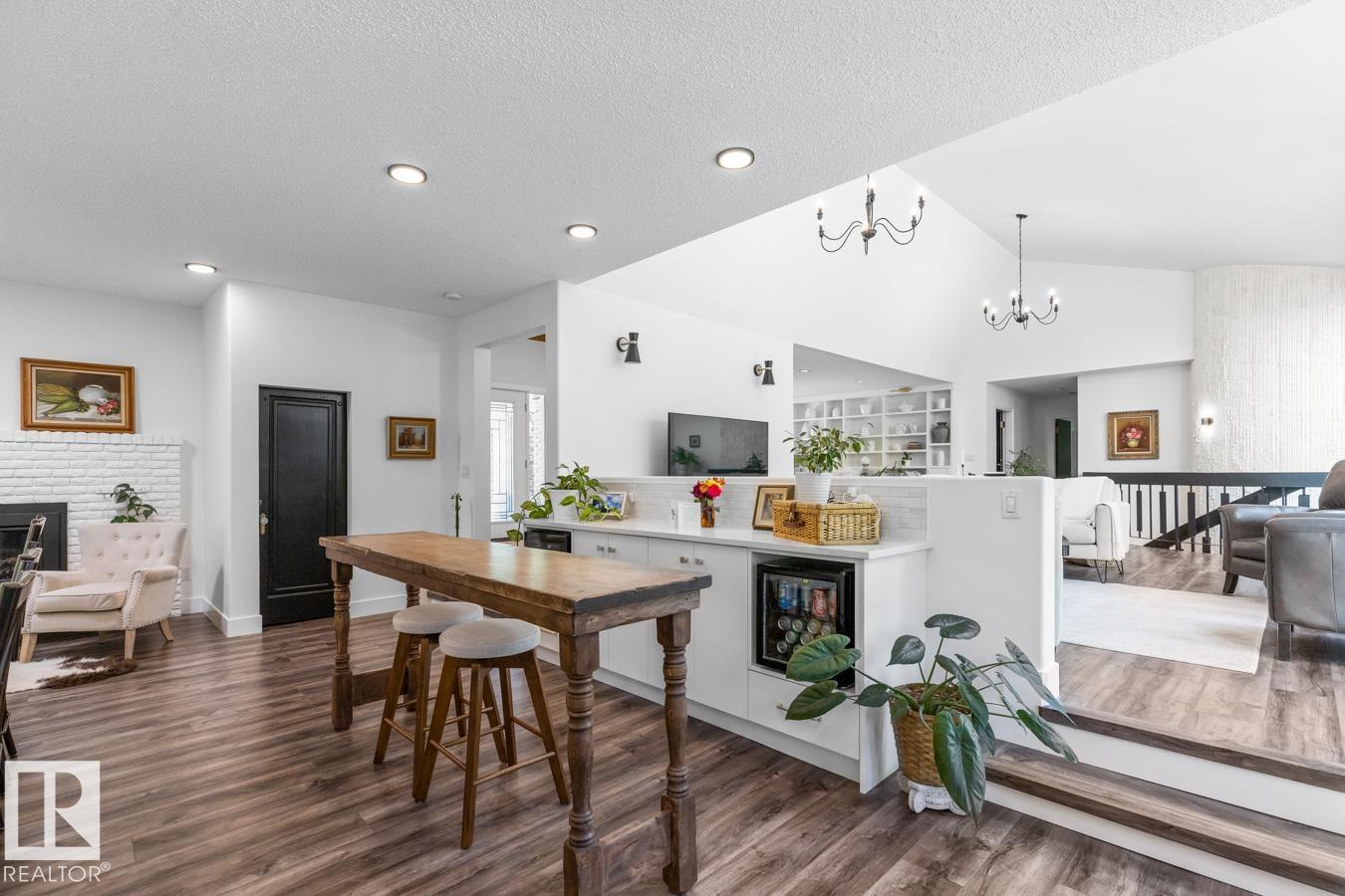 Photo 11 at 241 - 52349 Rge Road 233, Campbelltown Heights, Rural Strathcona County