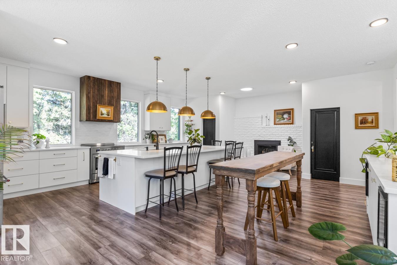 Photo 12 at 241 - 52349 Rge Road 233, Campbelltown Heights, Rural Strathcona County