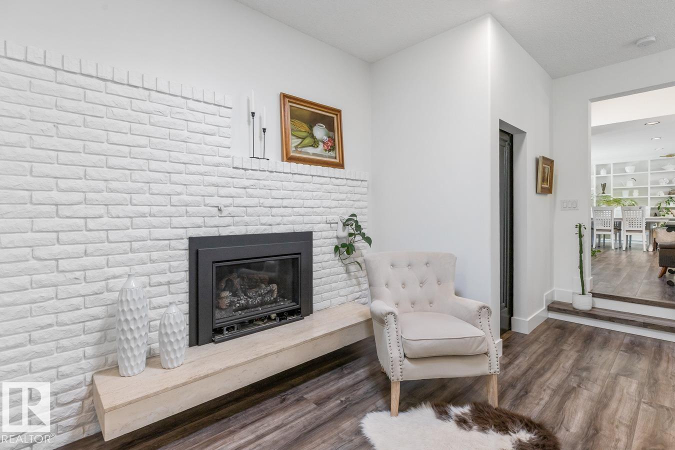 Photo 13 at 241 - 52349 Rge Road 233, Campbelltown Heights, Rural Strathcona County