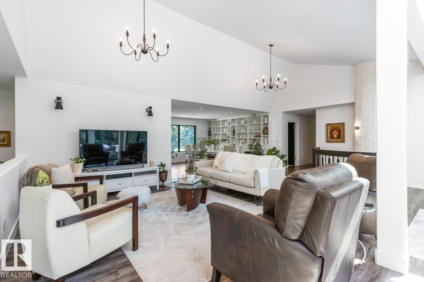 Photo 16 at 241 - 52349 Rge Road 233, Campbelltown Heights, Rural Strathcona County