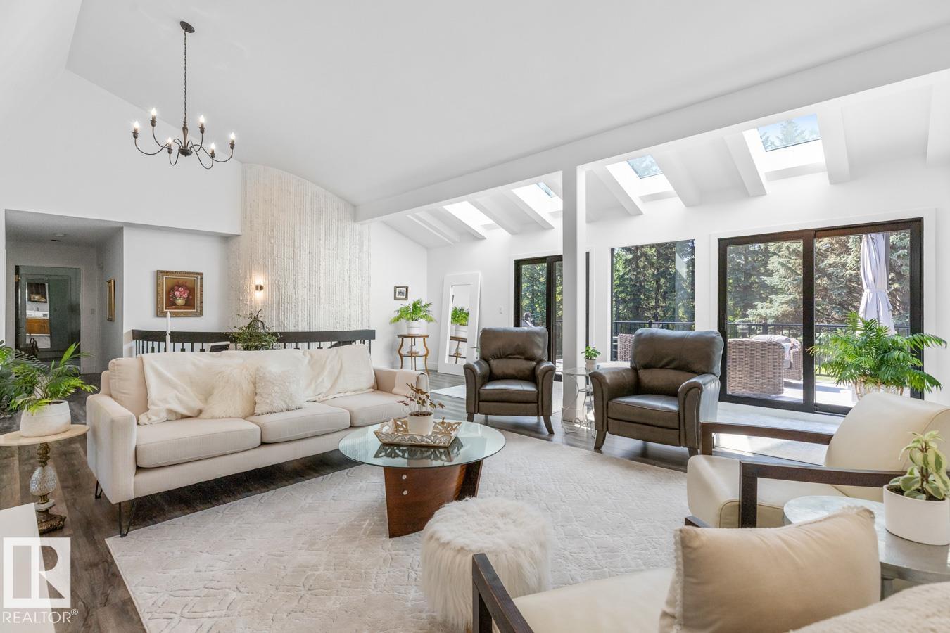 Photo 17 at 241 - 52349 Rge Road 233, Campbelltown Heights, Rural Strathcona County