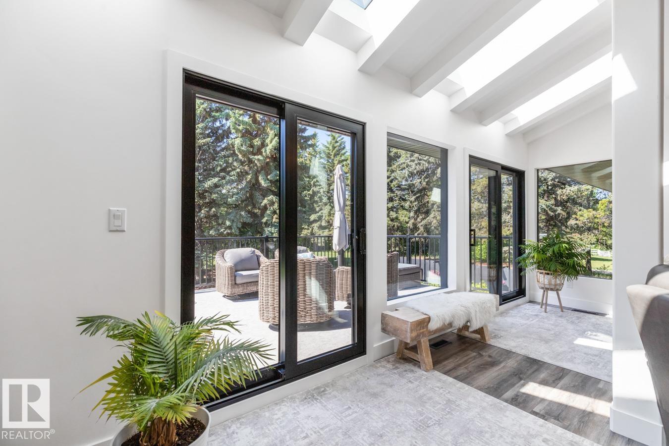 Photo 20 at 241 - 52349 Rge Road 233, Campbelltown Heights, Rural Strathcona County