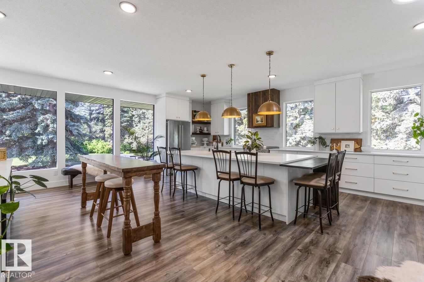 241 - 52349 Rge Road 233, Campbelltown Heights, Rural Strathcona County