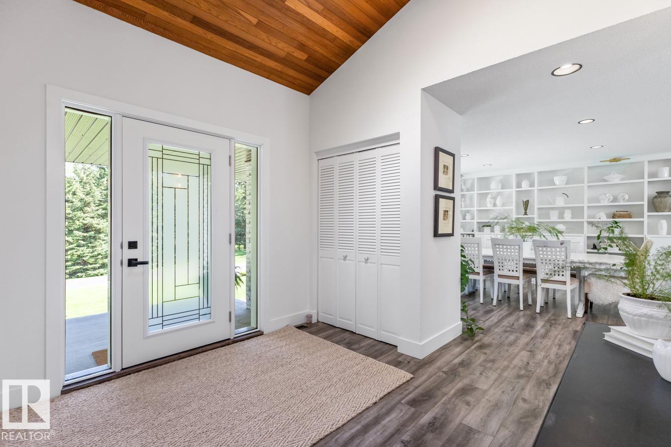 Photo 21 at 241 - 52349 Rge Road 233, Campbelltown Heights, Rural Strathcona County