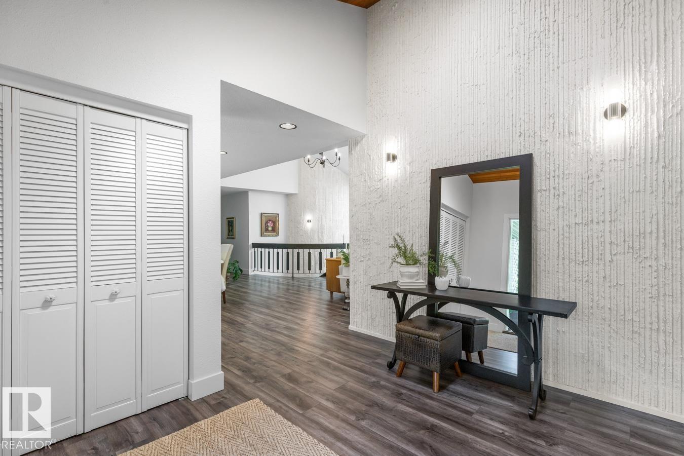 Photo 22 at 241 - 52349 Rge Road 233, Campbelltown Heights, Rural Strathcona County